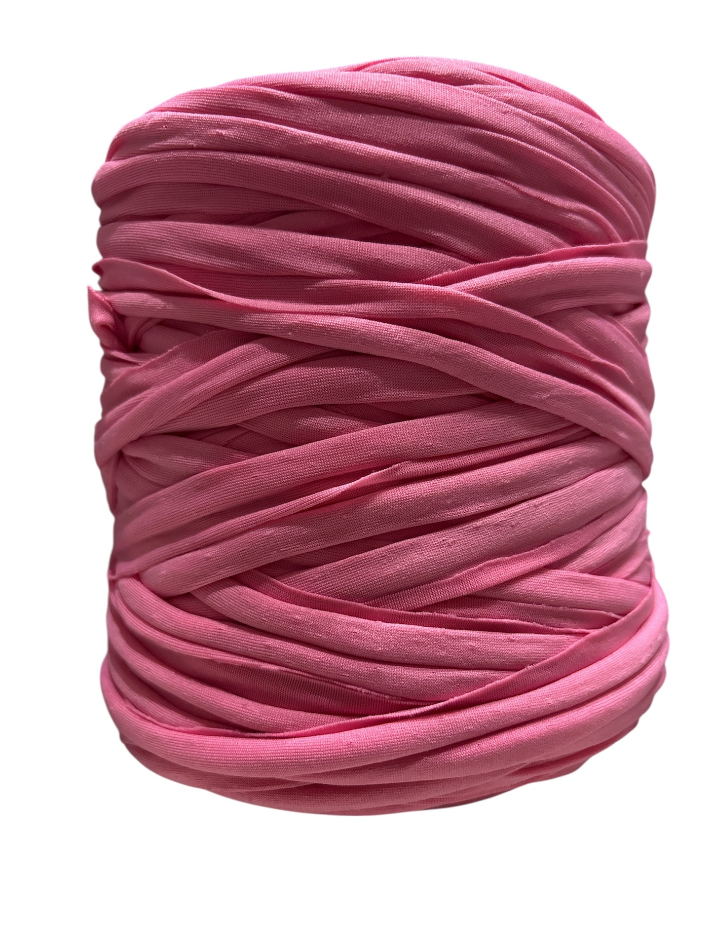 Fettuccia Cotone da 500 Grammi circa