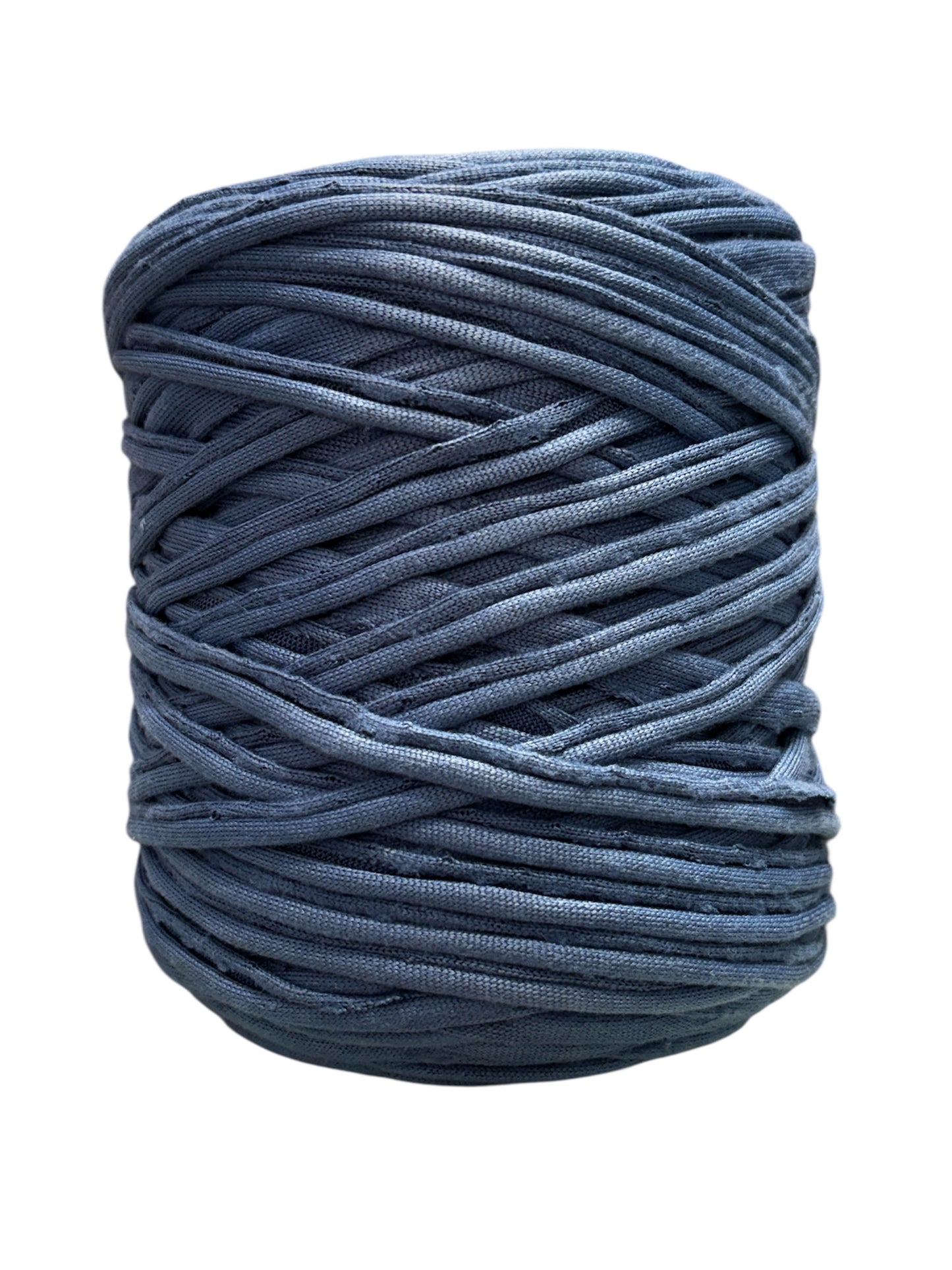 Fettuccia Cotone da 500 Grammi circa