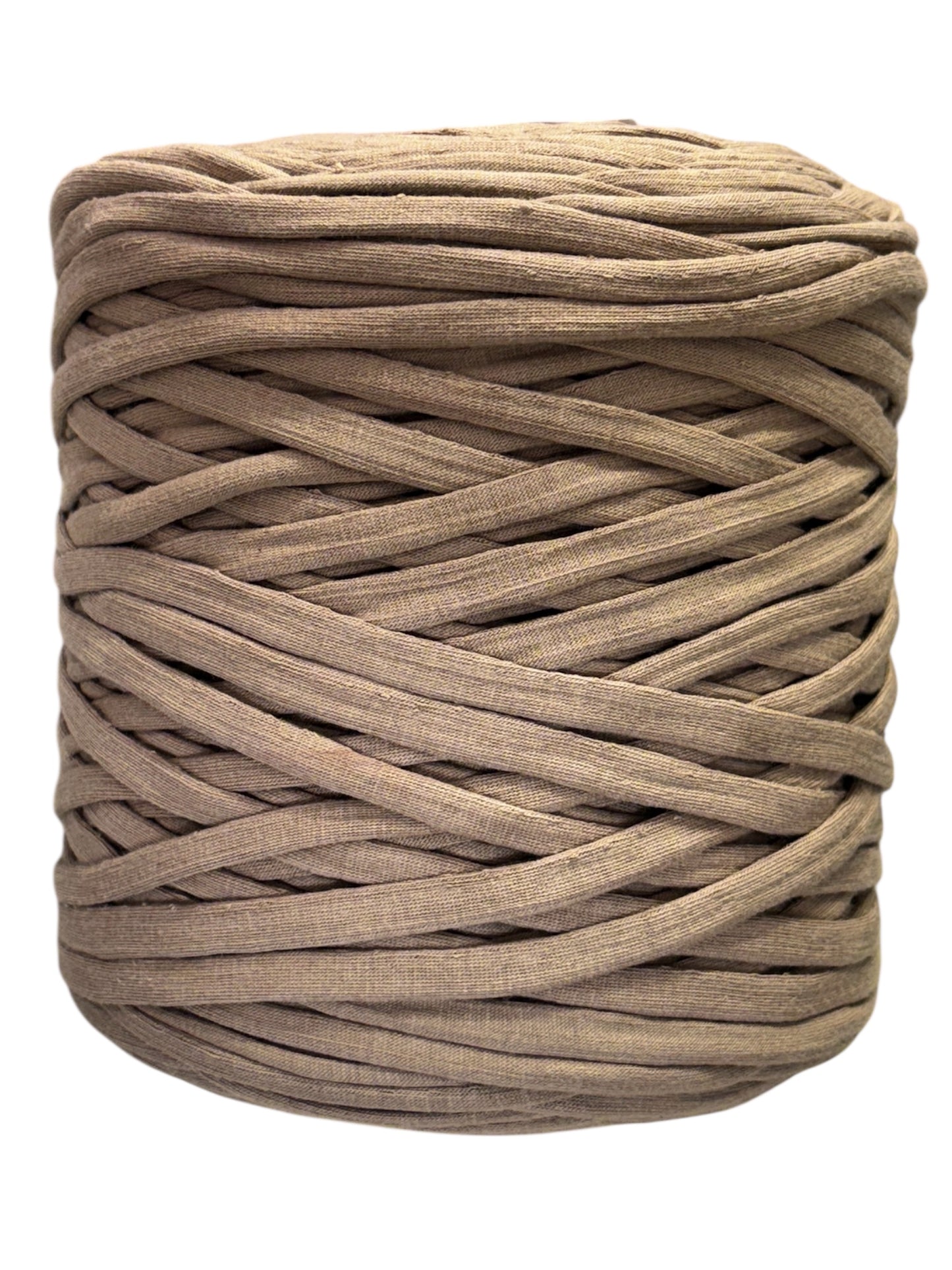 Fettuccia Cotone da 500 Grammi circa