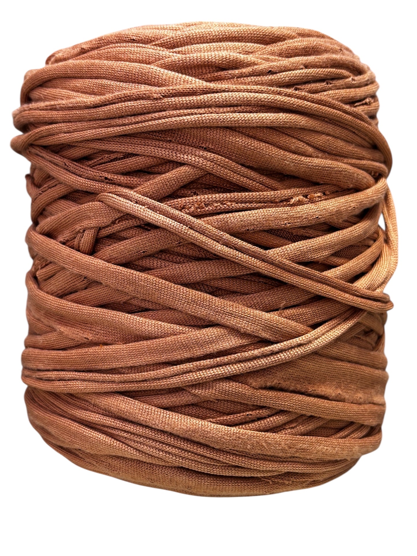 Fettuccia Cotone da 500 Grammi circa