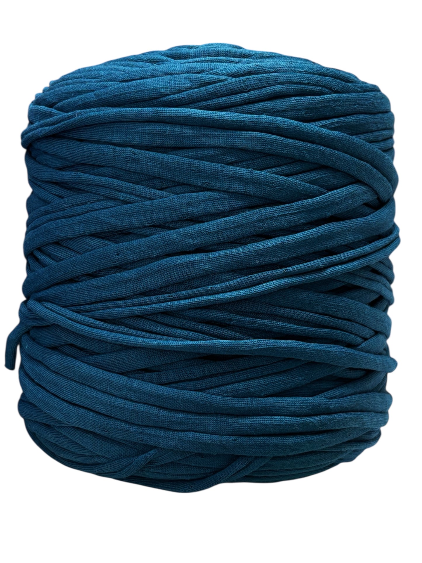Fettuccia Cotone da 500 Grammi circa
