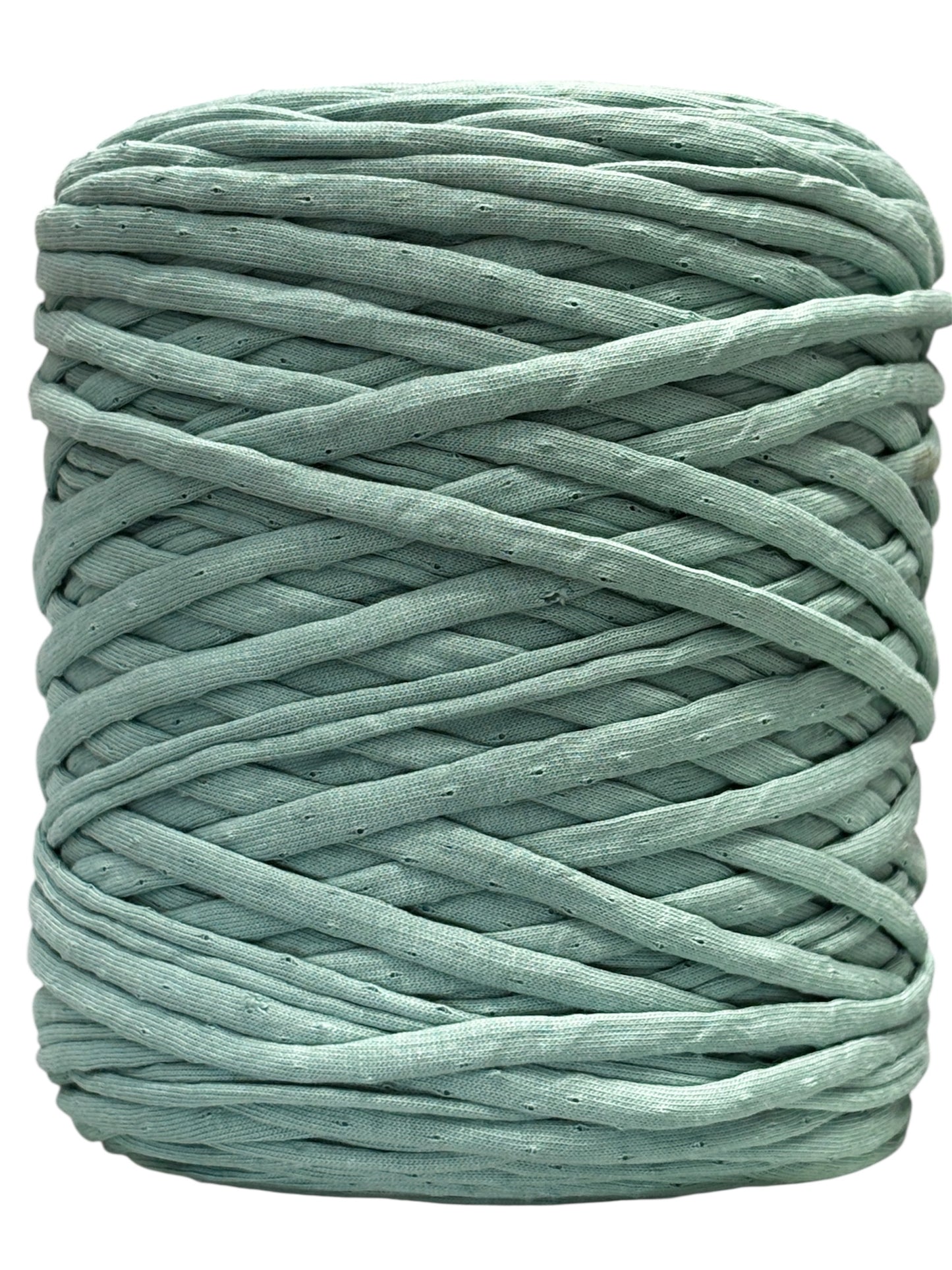 Fettuccia Cotone da 500 Grammi circa