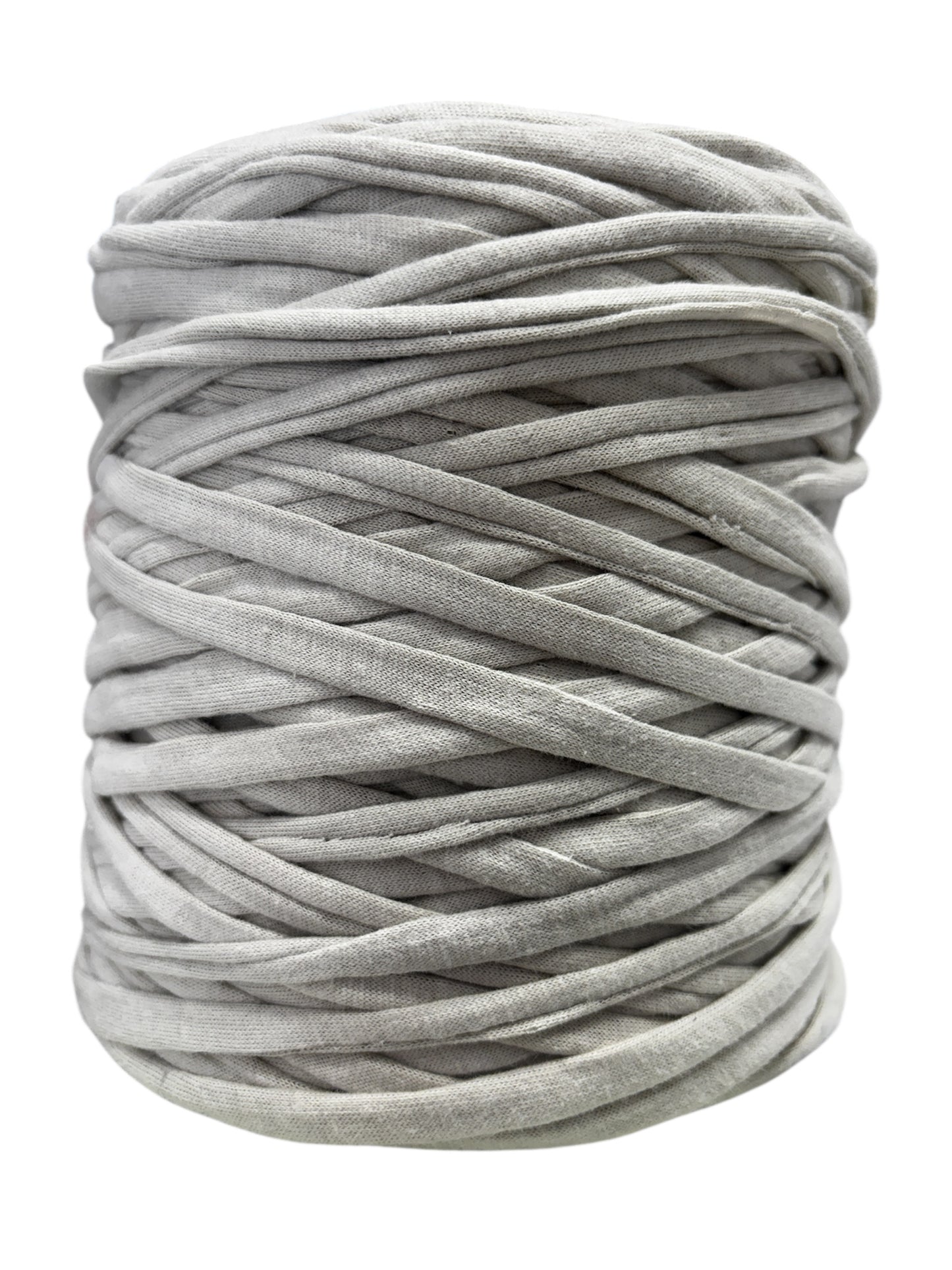 Fettuccia Cotone da 500 Grammi circa