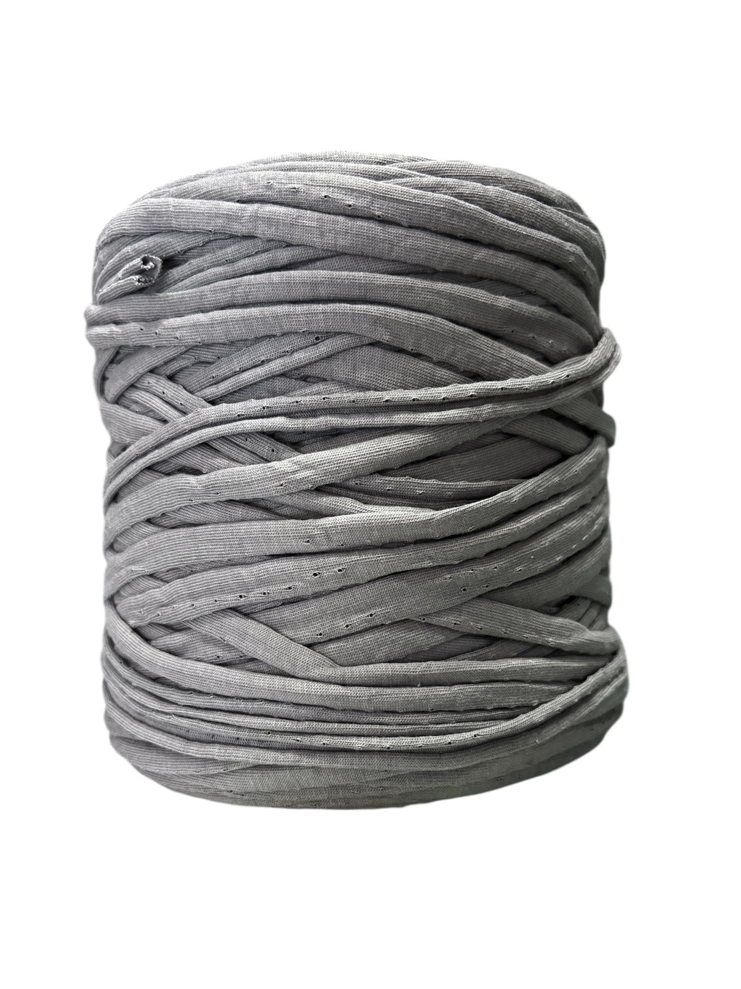 Fettuccia Cotone da 500 Grammi circa