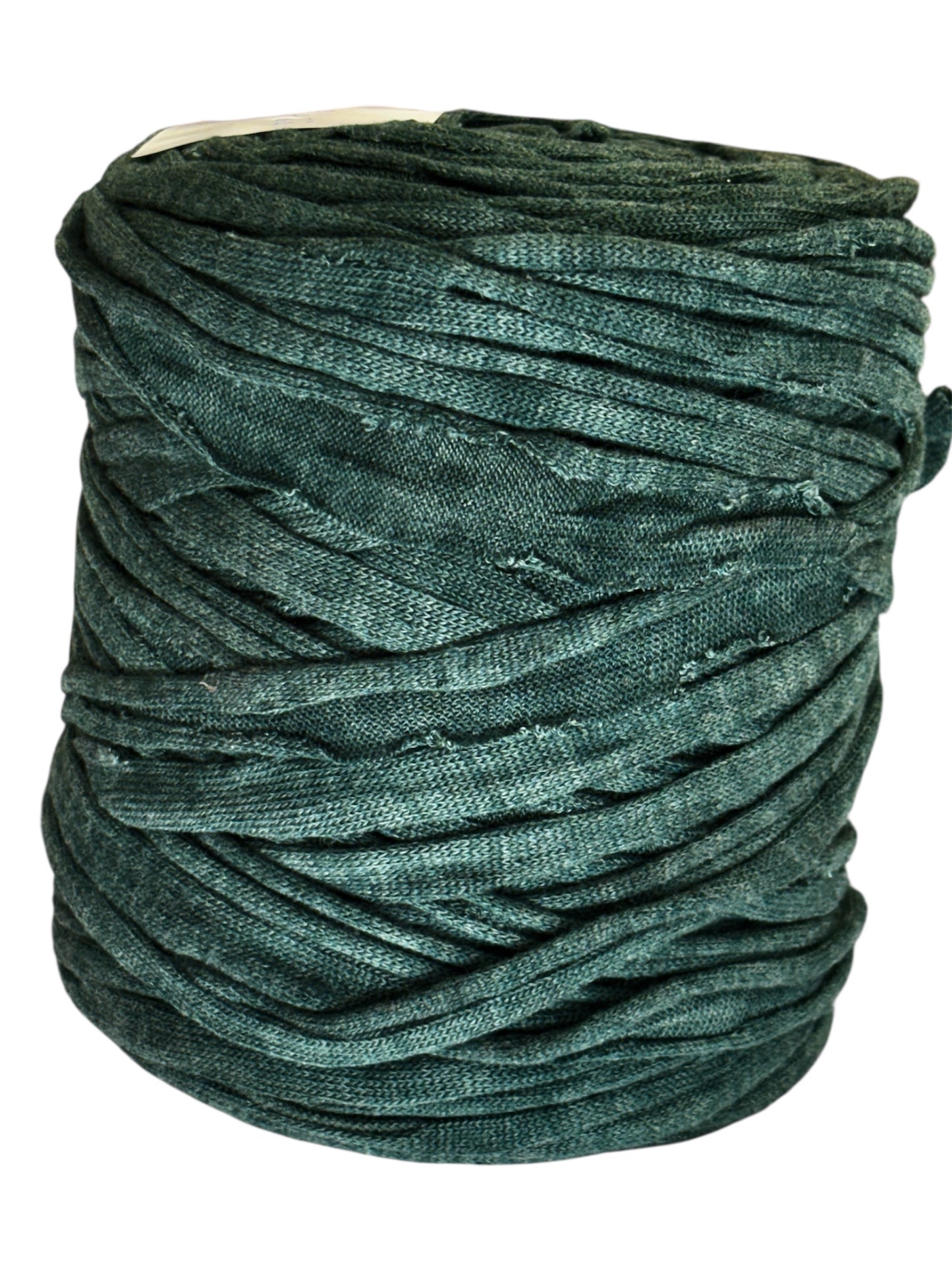 Fettuccia Cotone da 500 Grammi circa