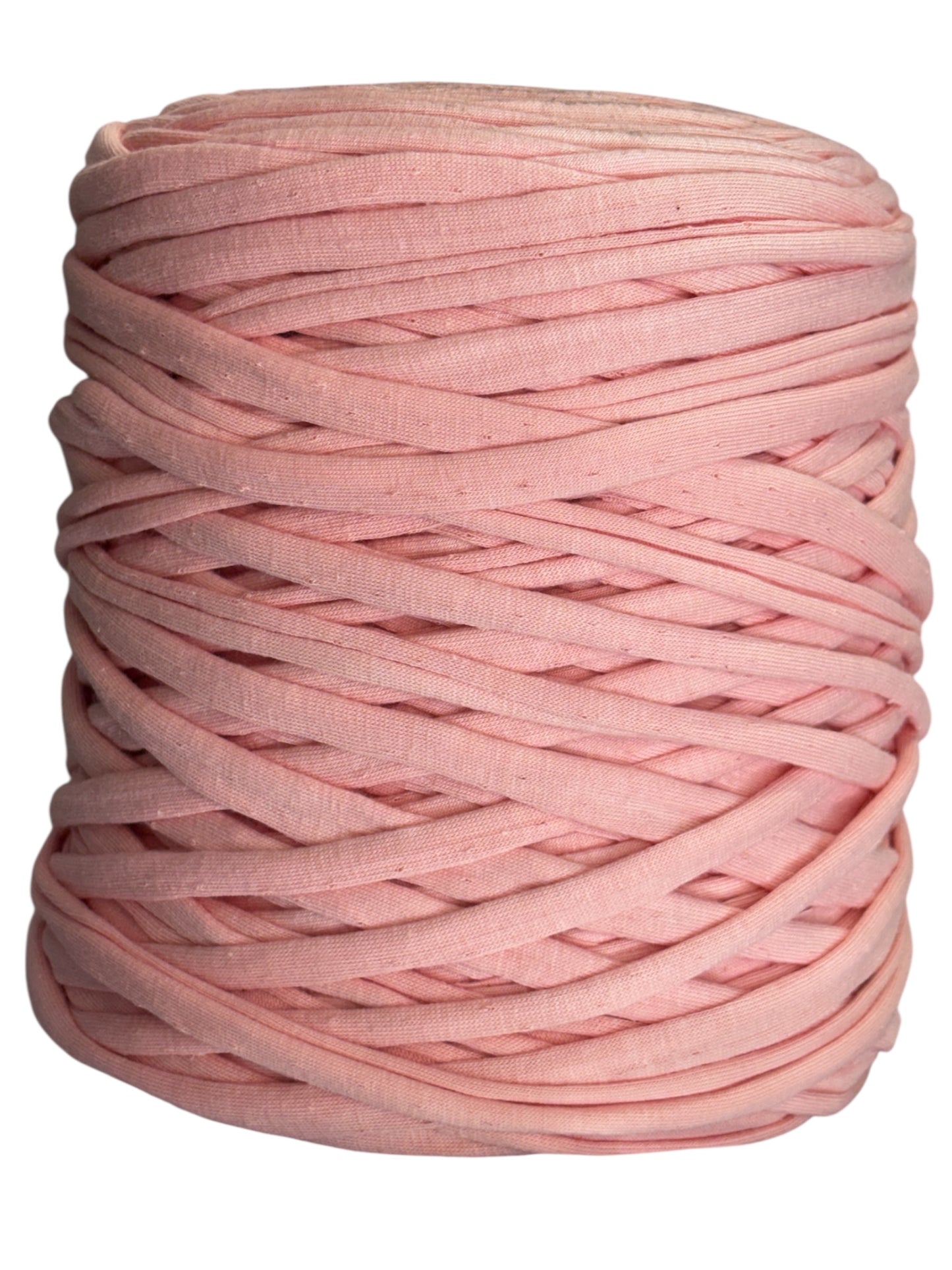 Fettuccia Cotone da 500 Grammi circa