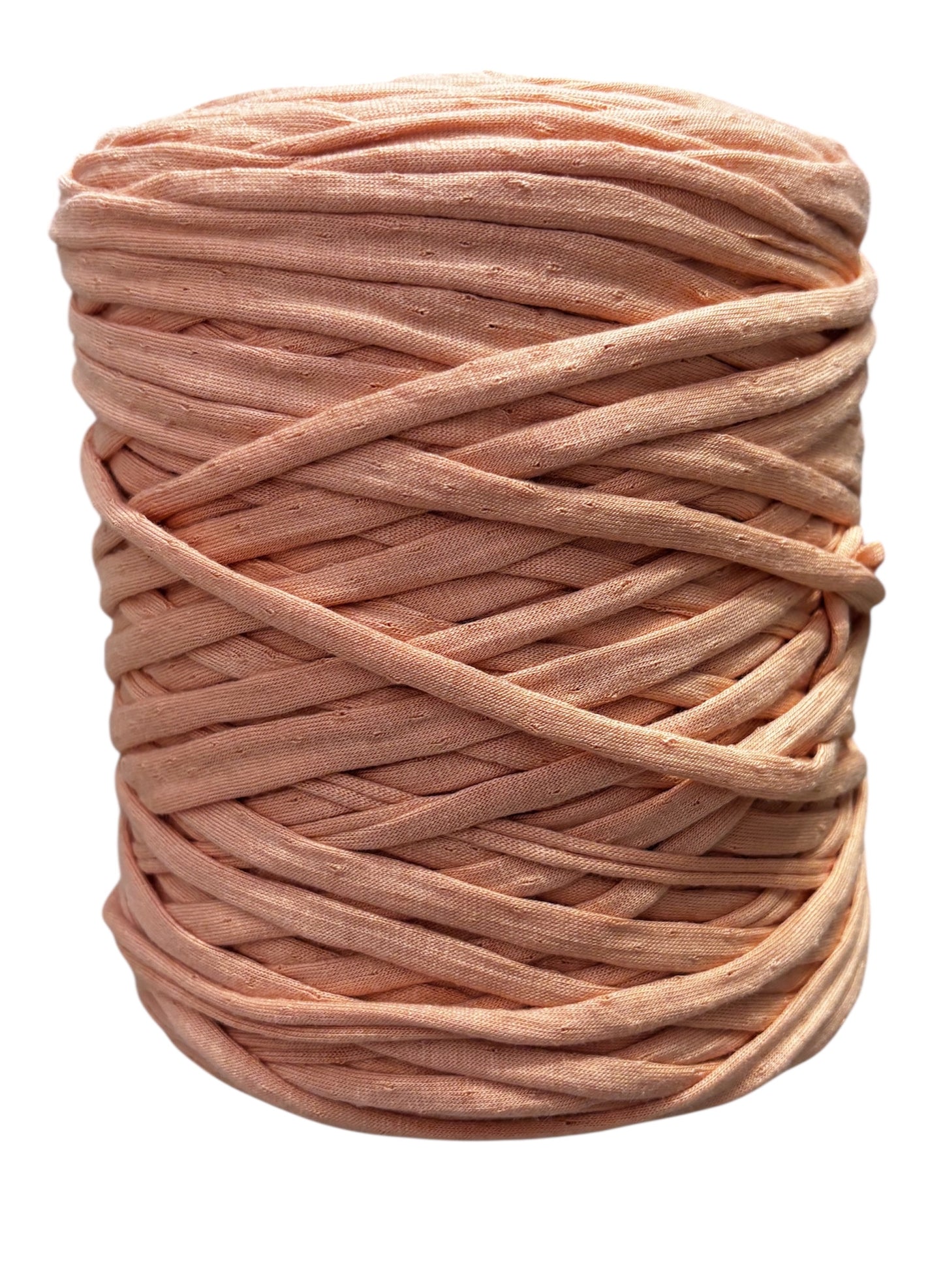 Fettuccia Cotone da 500 Grammi circa