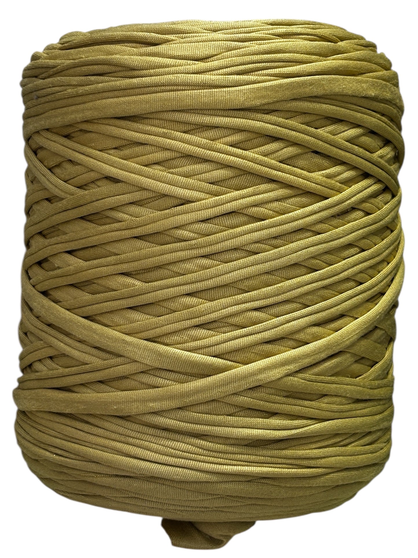 Fettuccia Cotone da 500 Grammi circa