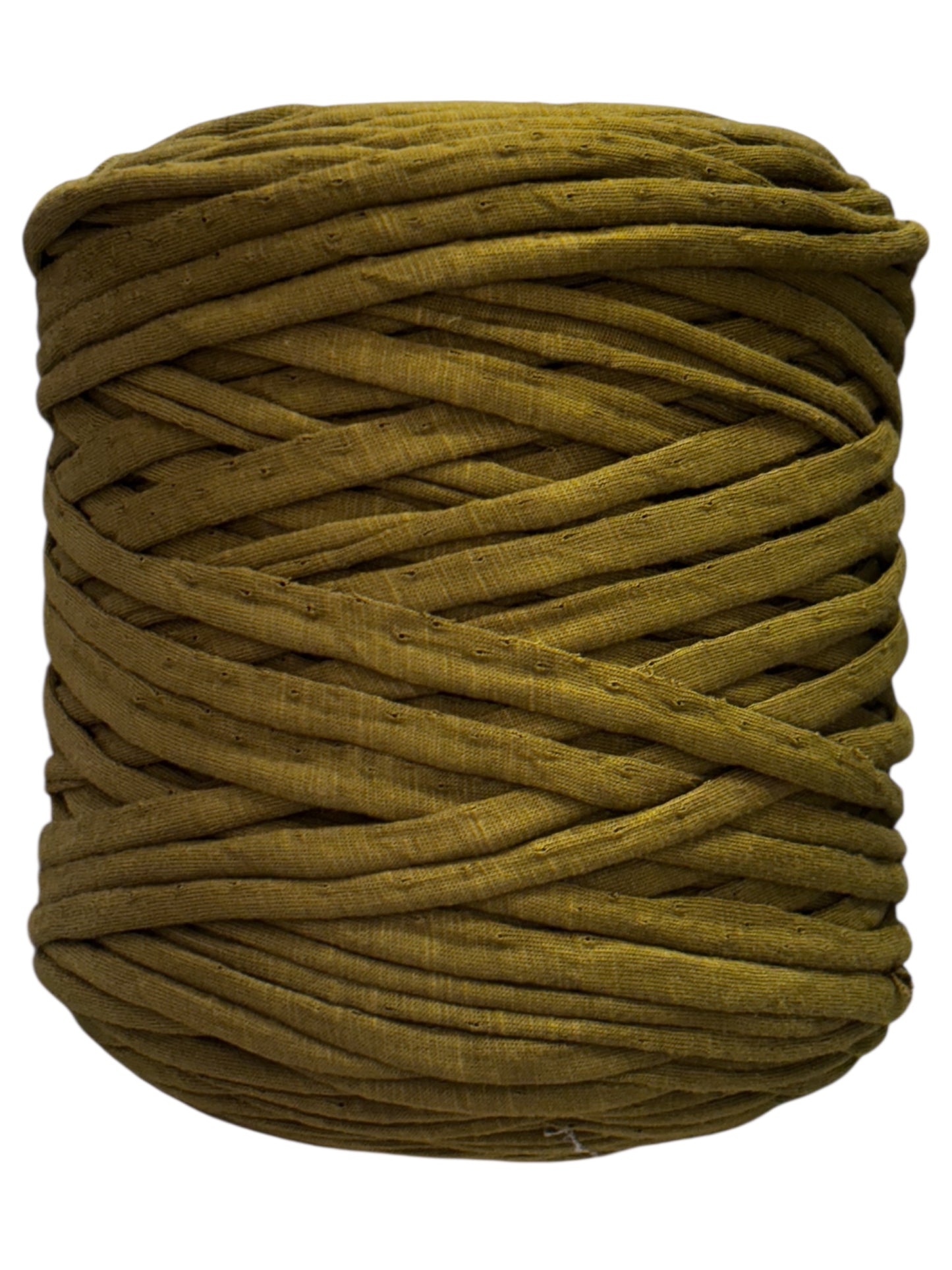 Fettuccia Cotone da 500 Grammi circa