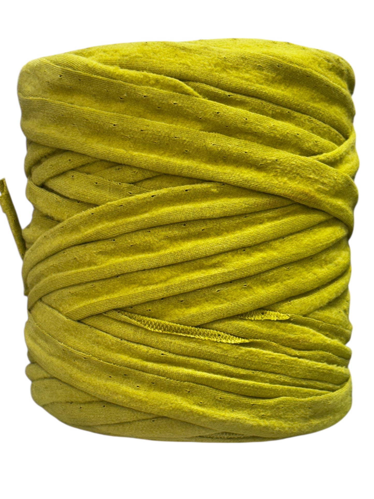 Fettuccia Cotone da 500 Grammi circa