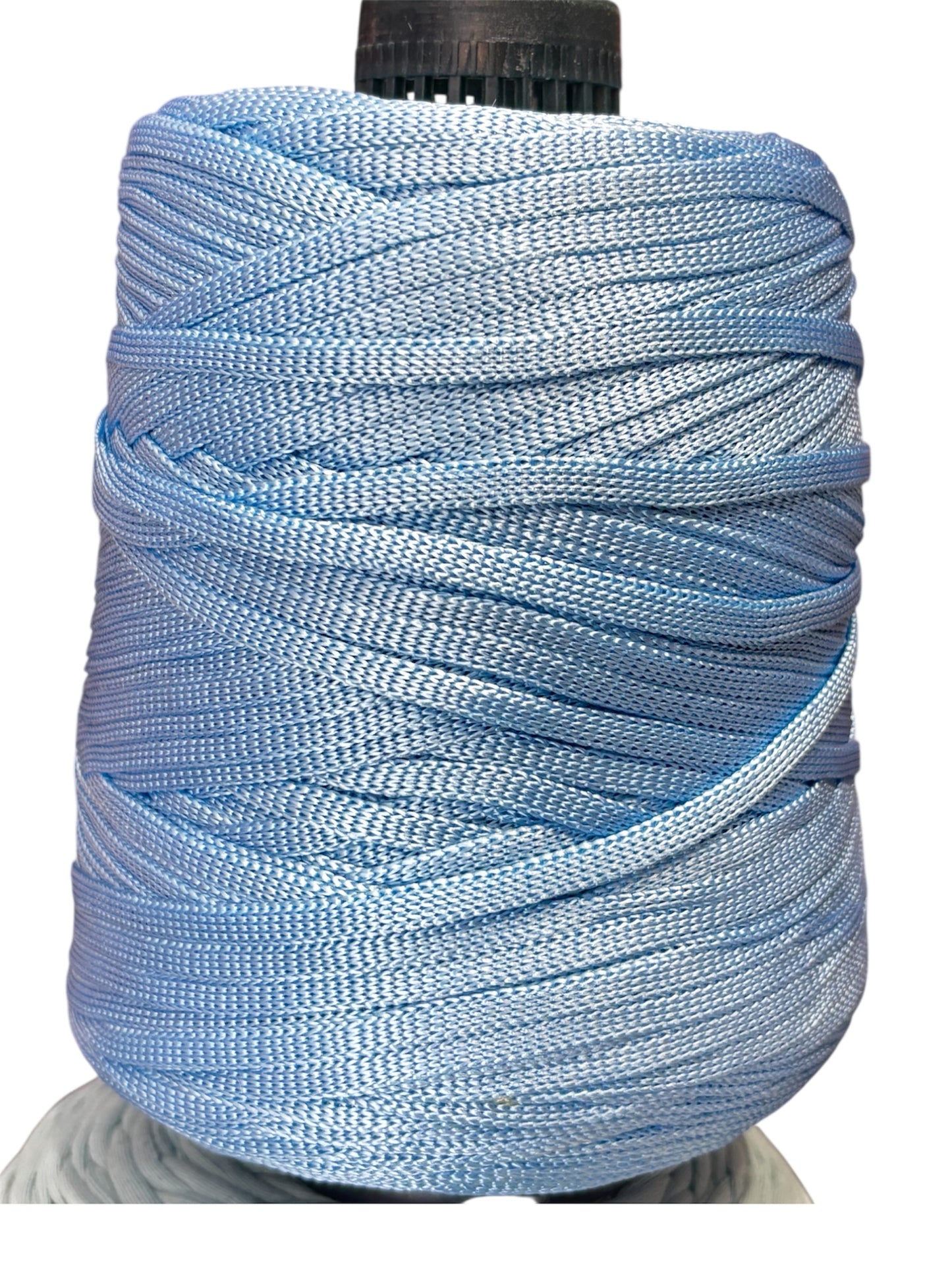 Fettuccia Serena Piatta – 100% Made in Italy | 250g |
