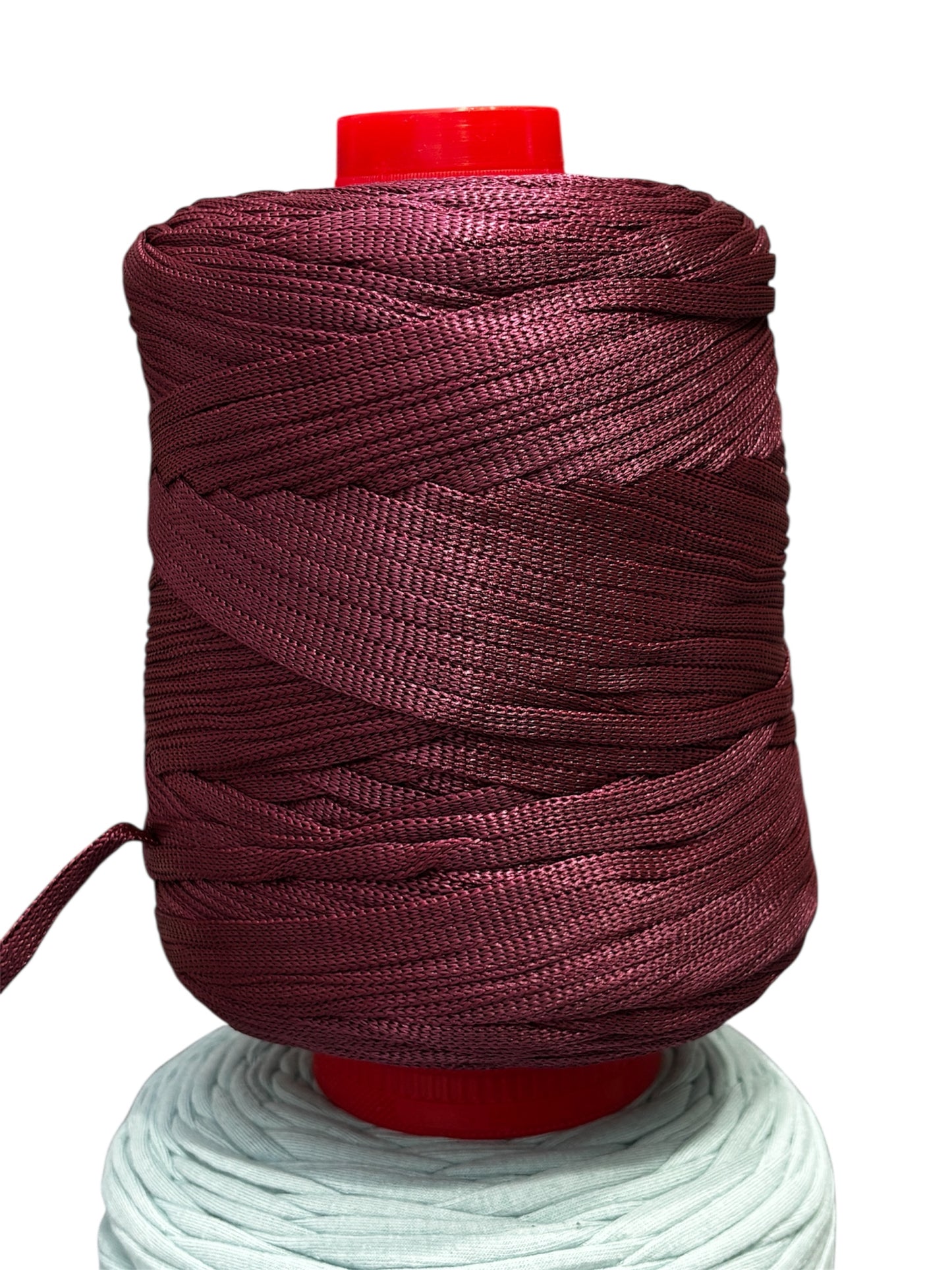 Fettuccia Serena Piatta – 100% Made in Italy | 250g |