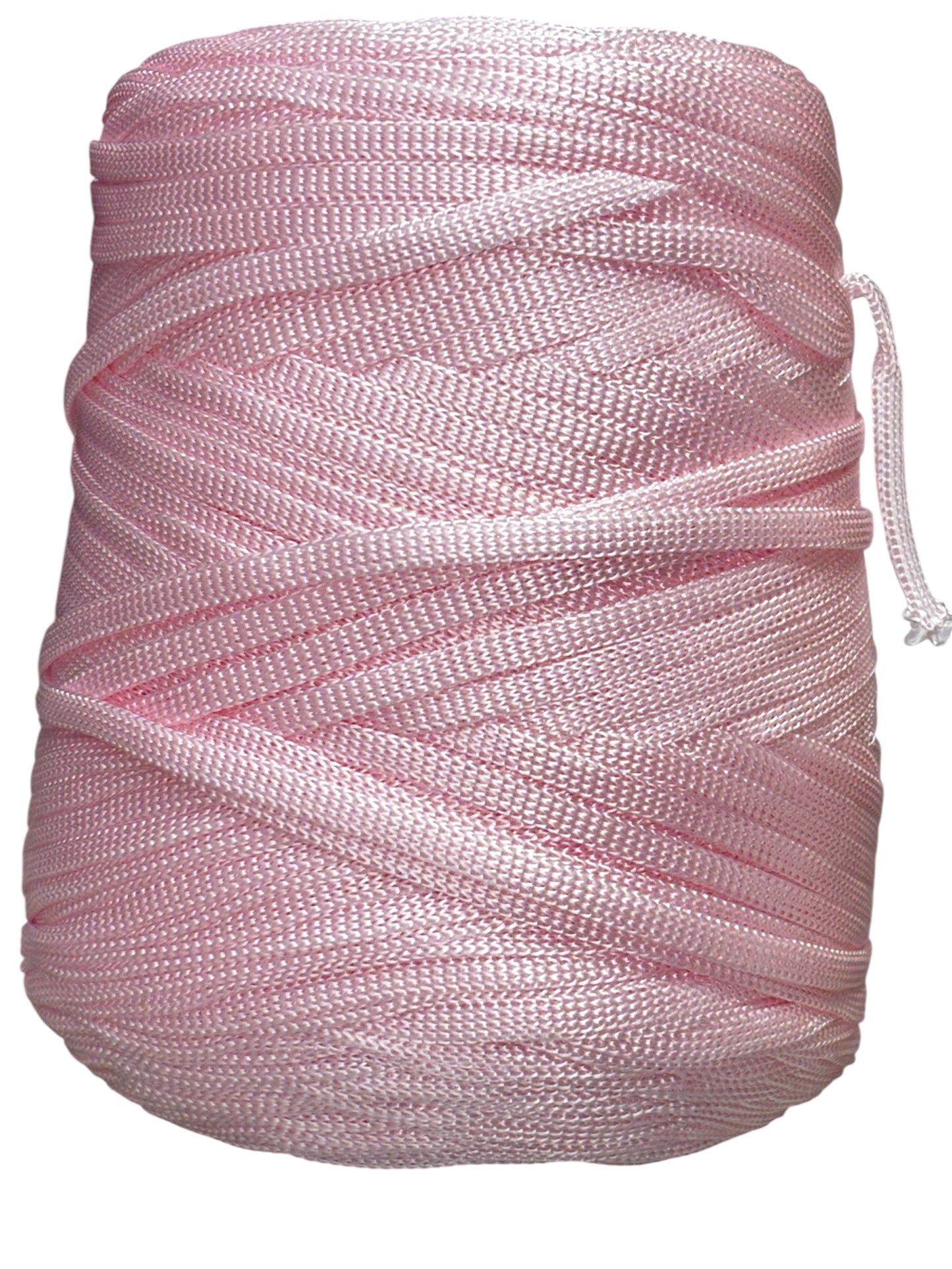 Fettuccia Serena Piatta – 100% Made in Italy | 250g |