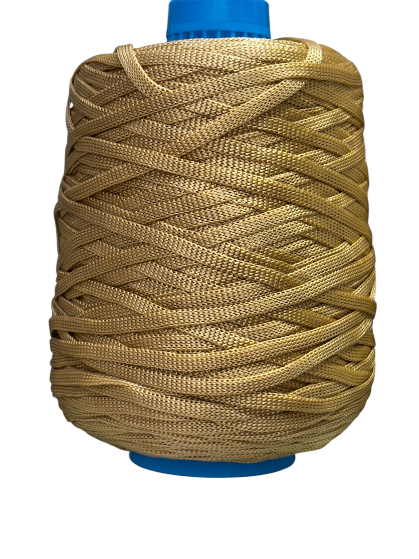 Fettuccia Serena Piatta – 100% Made in Italy | 250g |