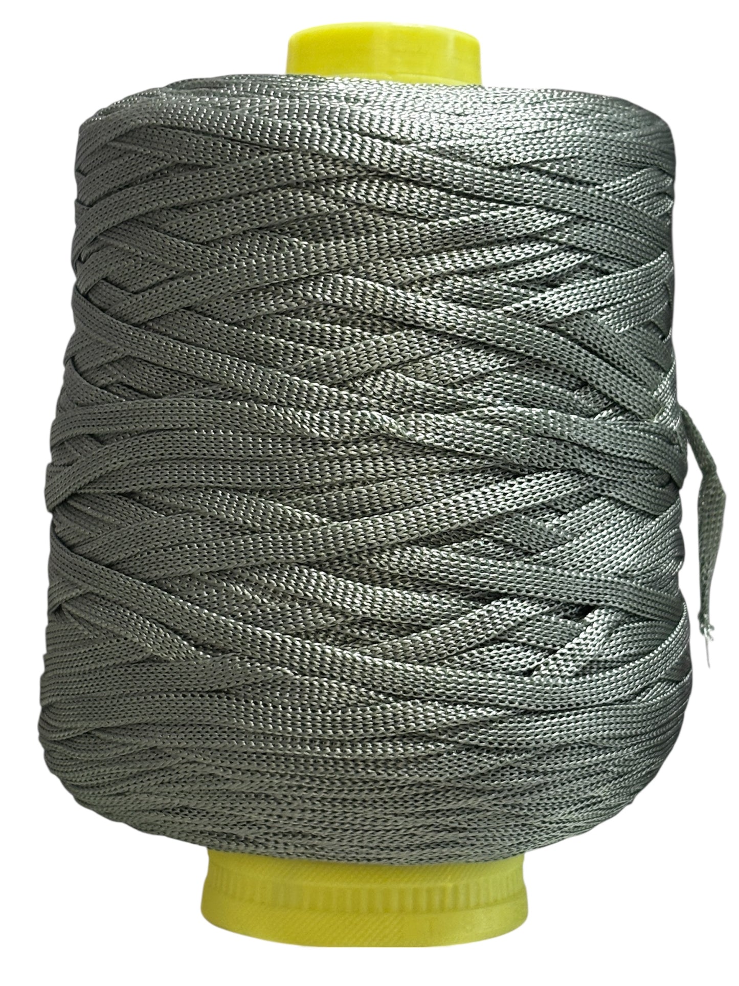 Fettuccia Serena Piatta – 100% Made in Italy | 250g |