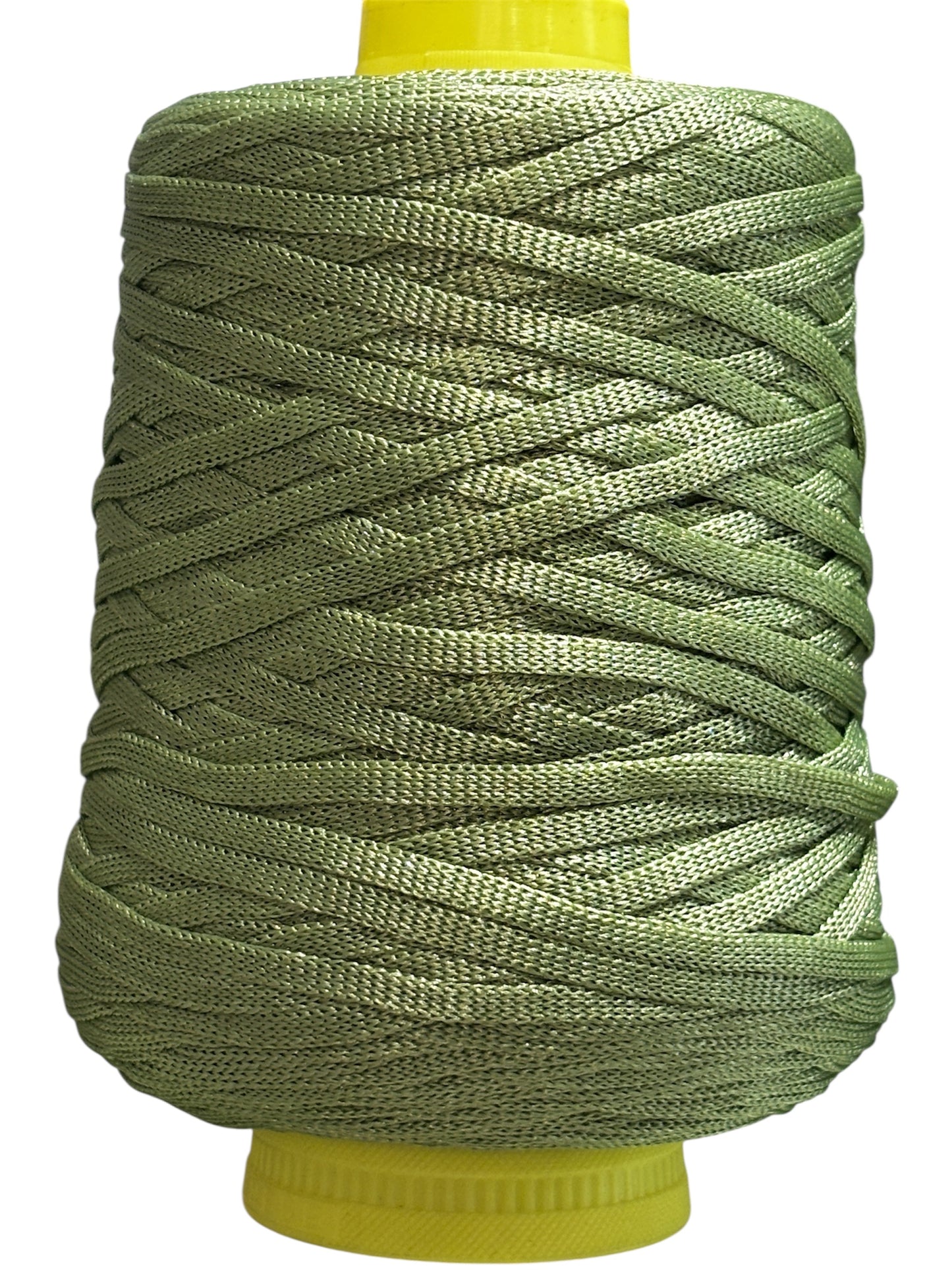 Fettuccia Serena Piatta – 100% Made in Italy | 250g |