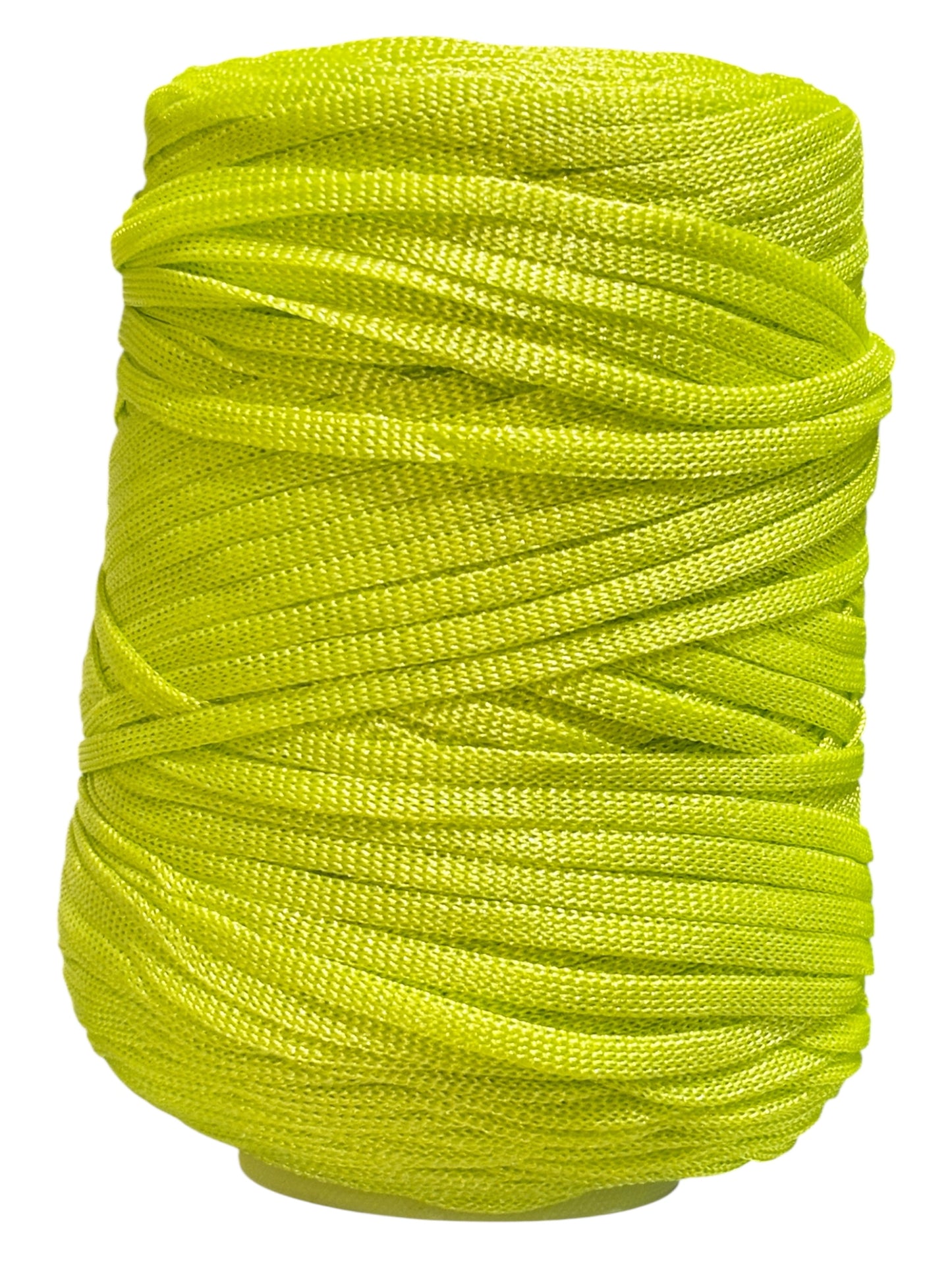 Fettuccia Serena Piatta – 100% Made in Italy | 250g |