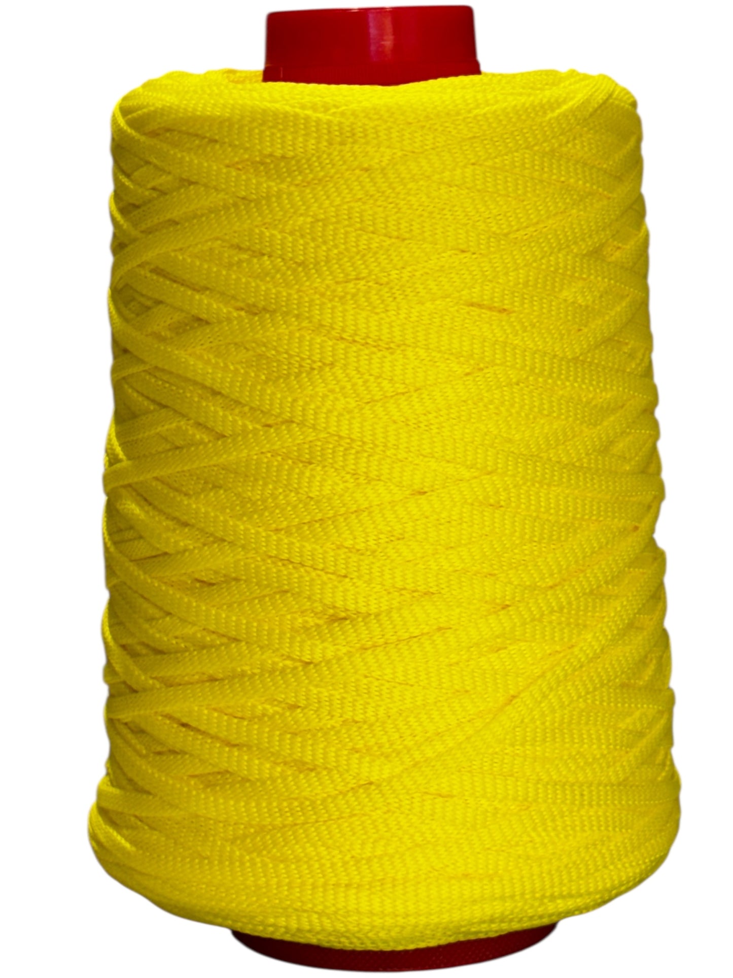 Fettuccia Serena Piatta – 100% Made in Italy | 250g |