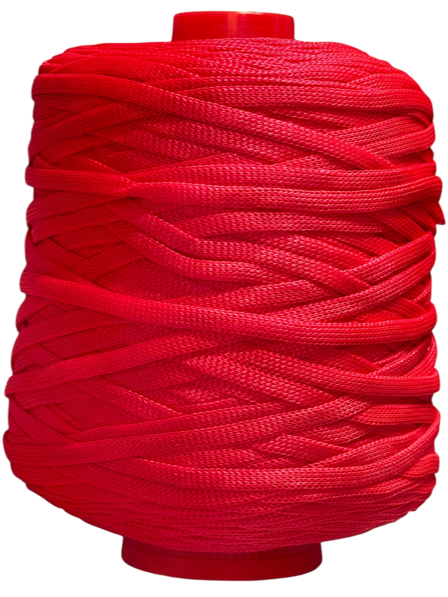 Fettuccia Serena Piatta – 100% Made in Italy | 250g |