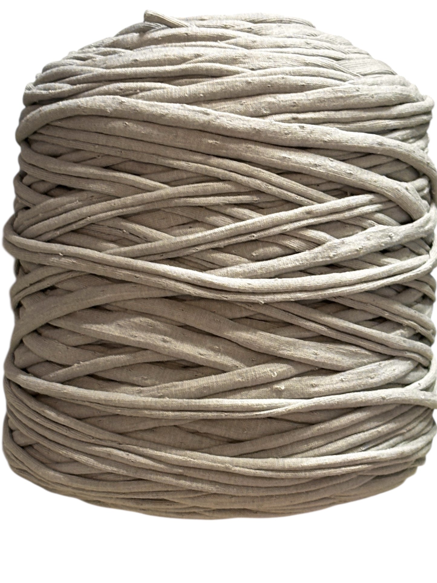 Fettuccia Cotone da 500 Grammi circa