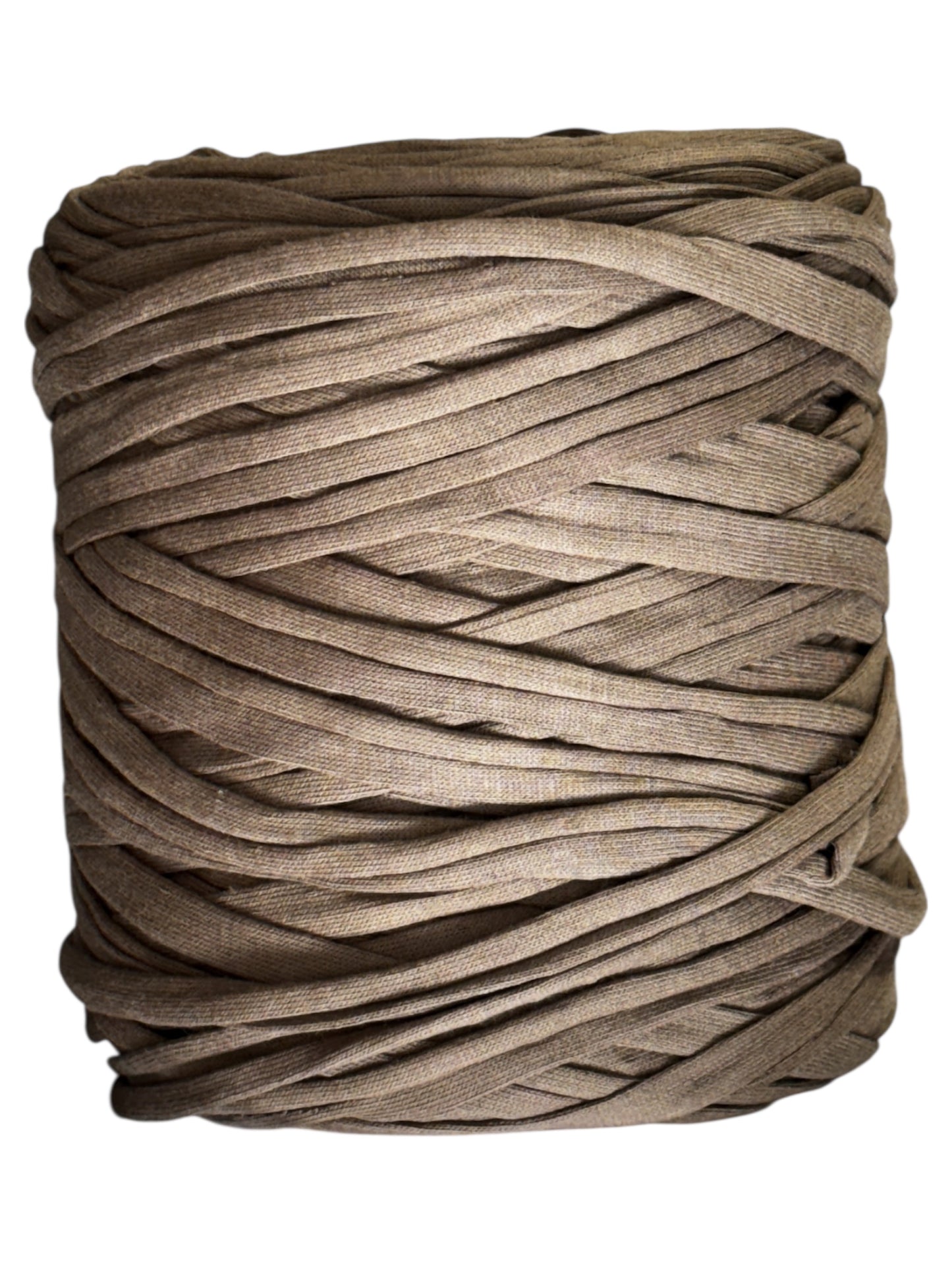 Fettuccia Cotone da 500 Grammi circa