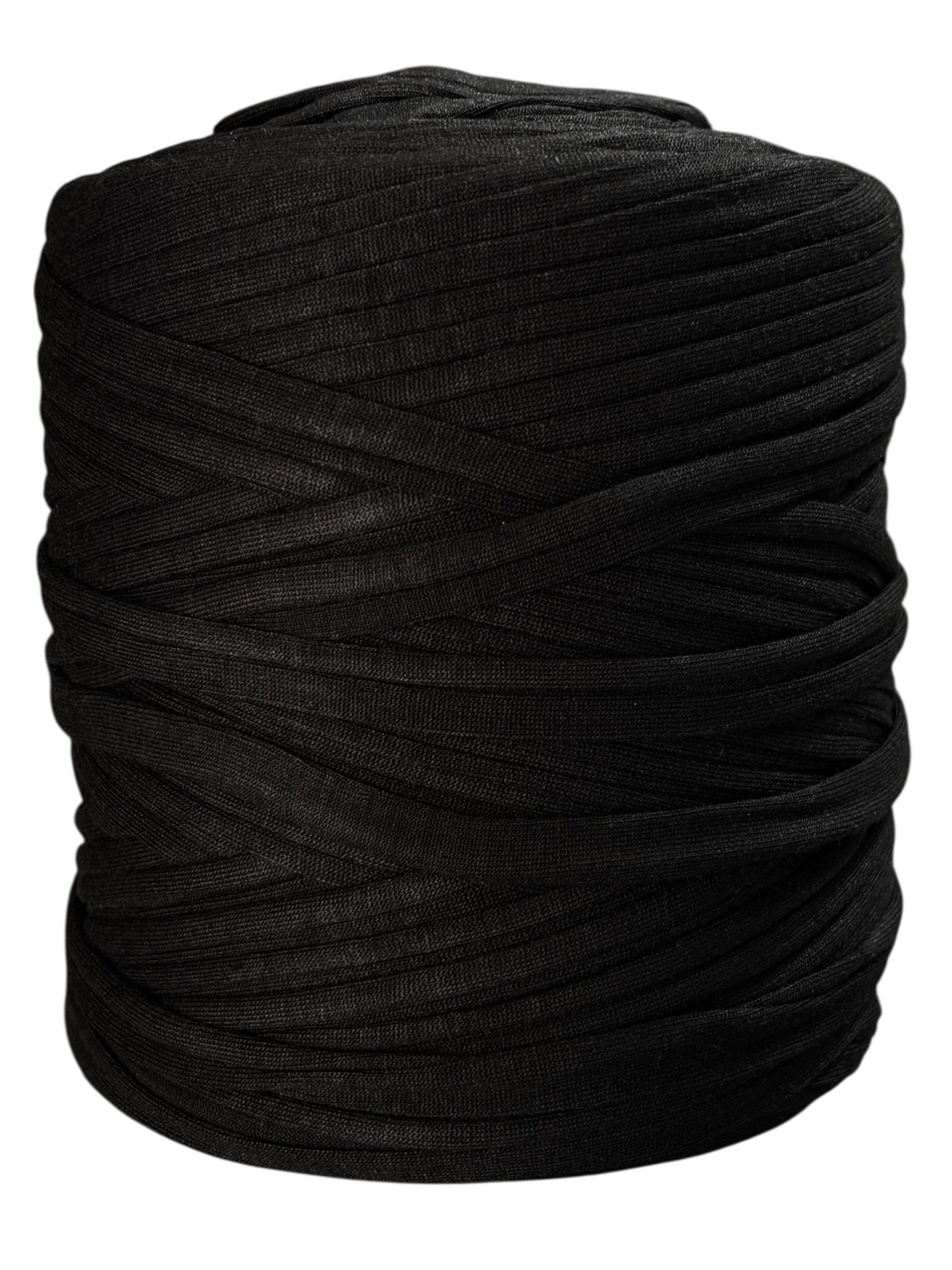 Fettuccia Cotone da 500 Grammi circa
