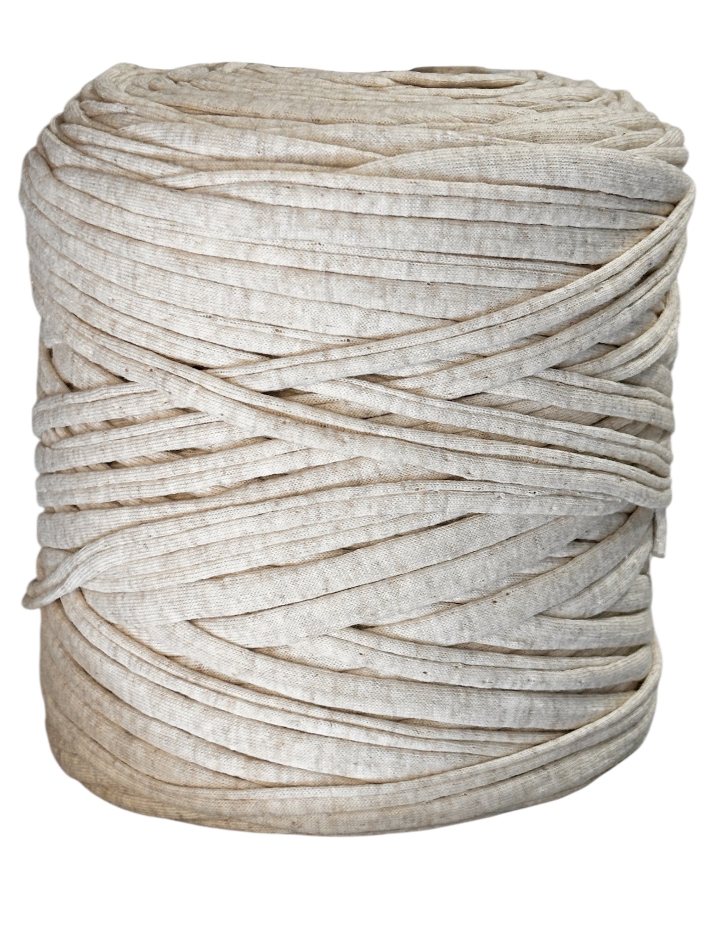Fettuccia Cotone da 500 Grammi circa