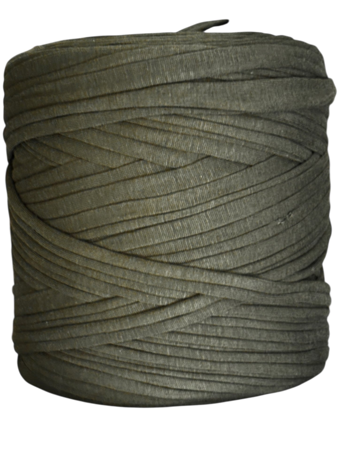 Fettuccia Cotone da 500 Grammi circa