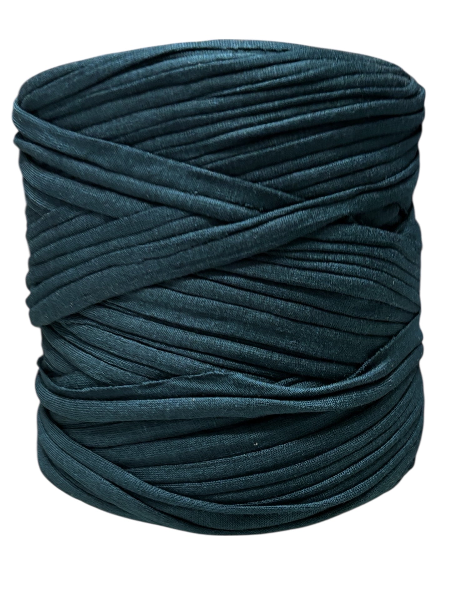 Fettuccia Cotone da 500 Grammi circa