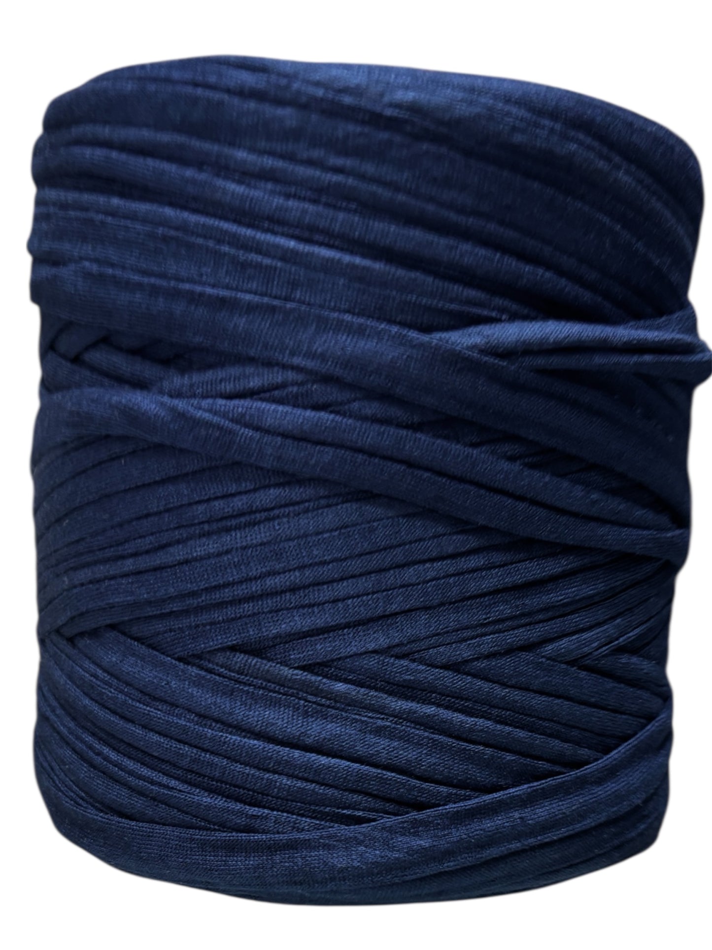 Fettuccia Cotone da 500 Grammi circa