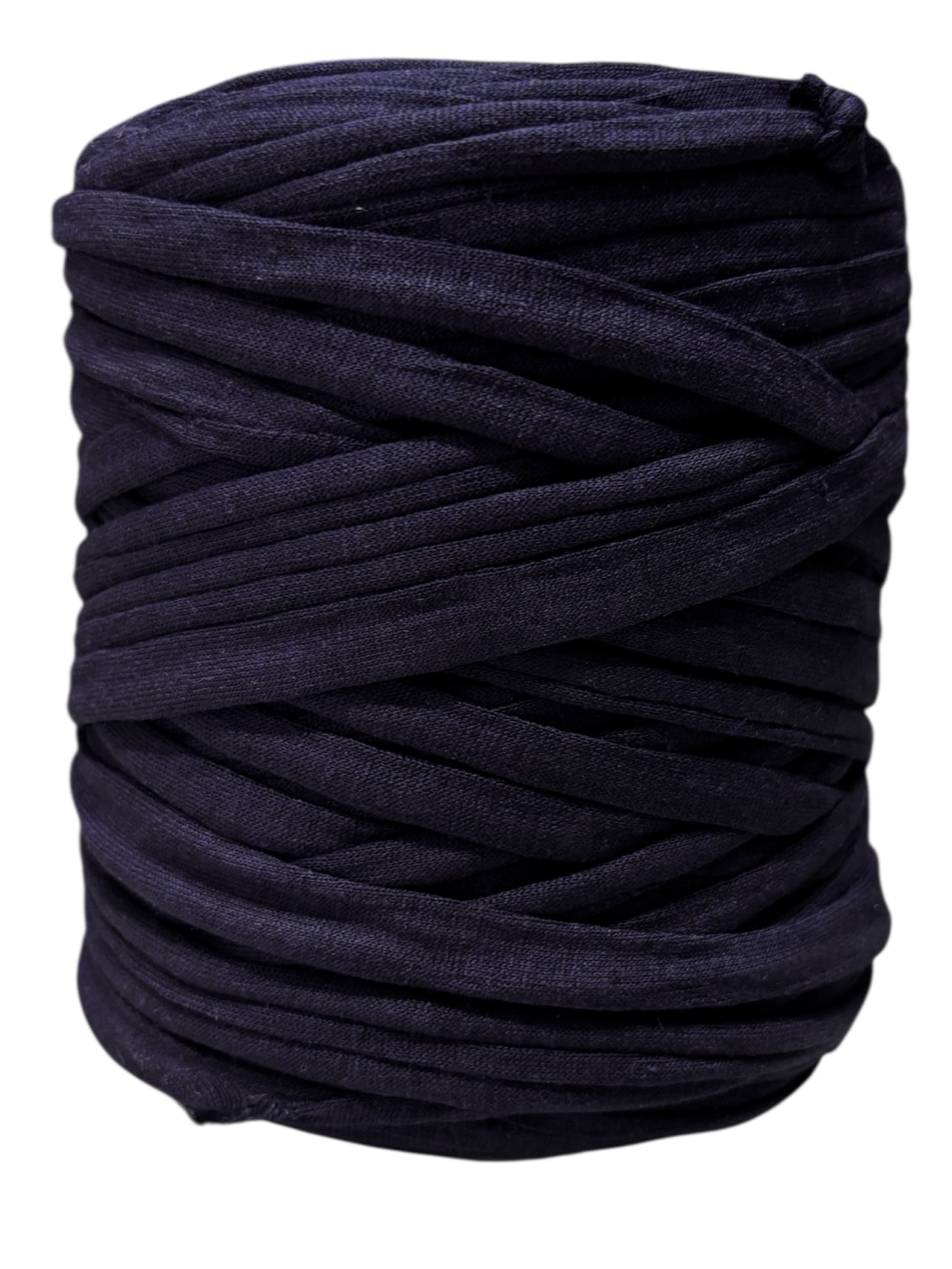 Fettuccia Cotone da 500 Grammi circa