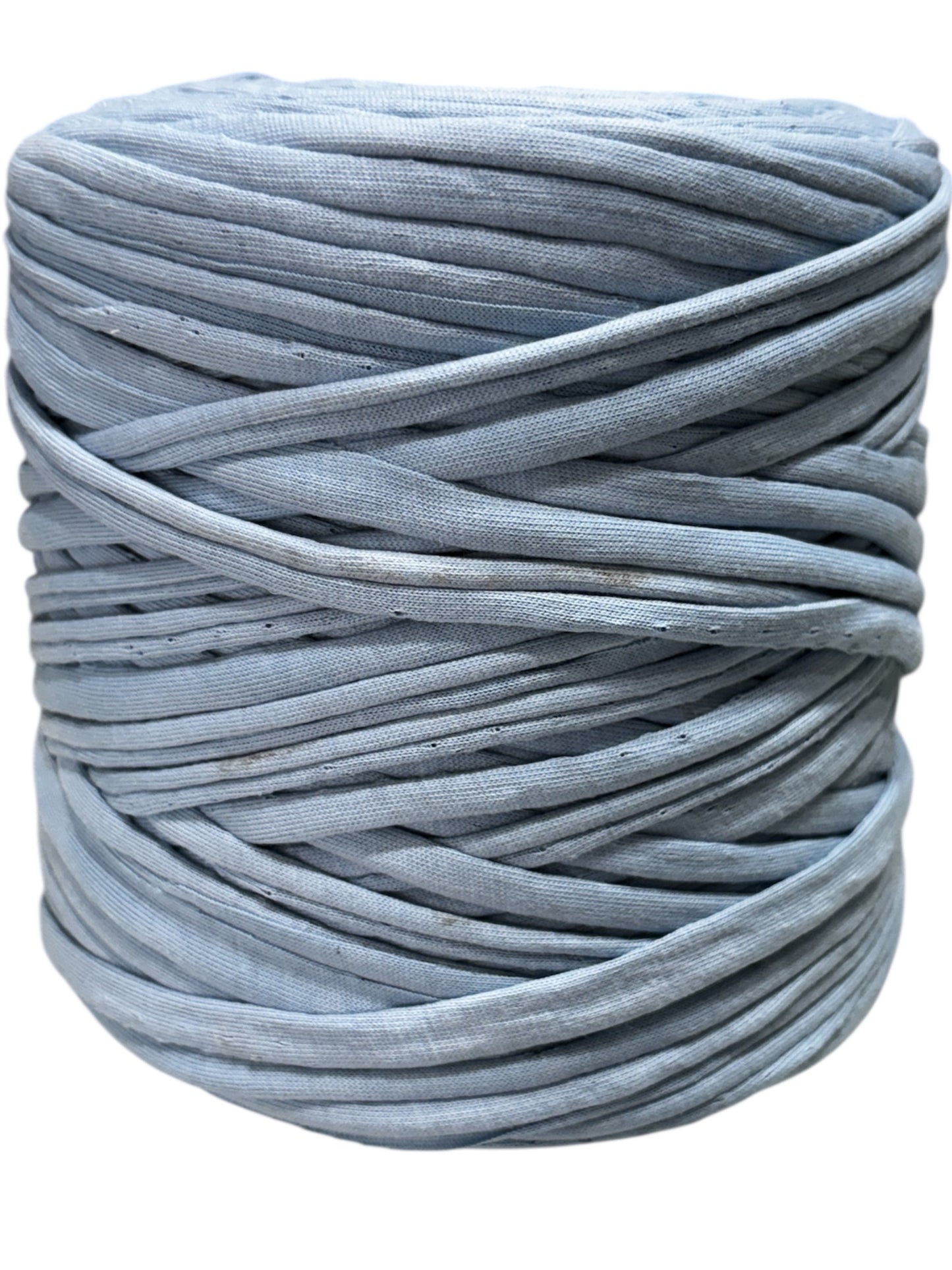 Fettuccia Cotone da 500 Grammi circa