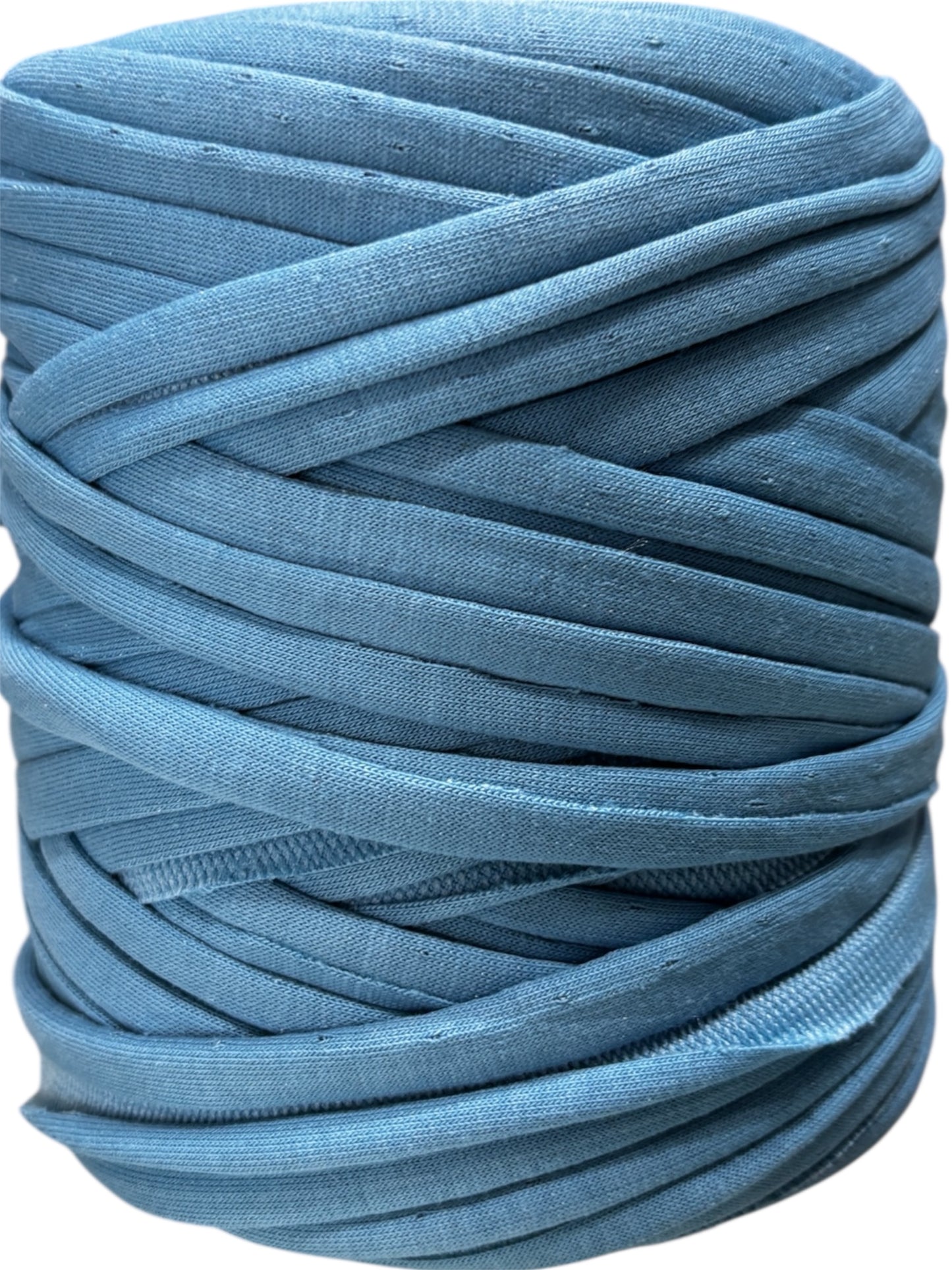 Fettuccia Cotone da 500 Grammi circa