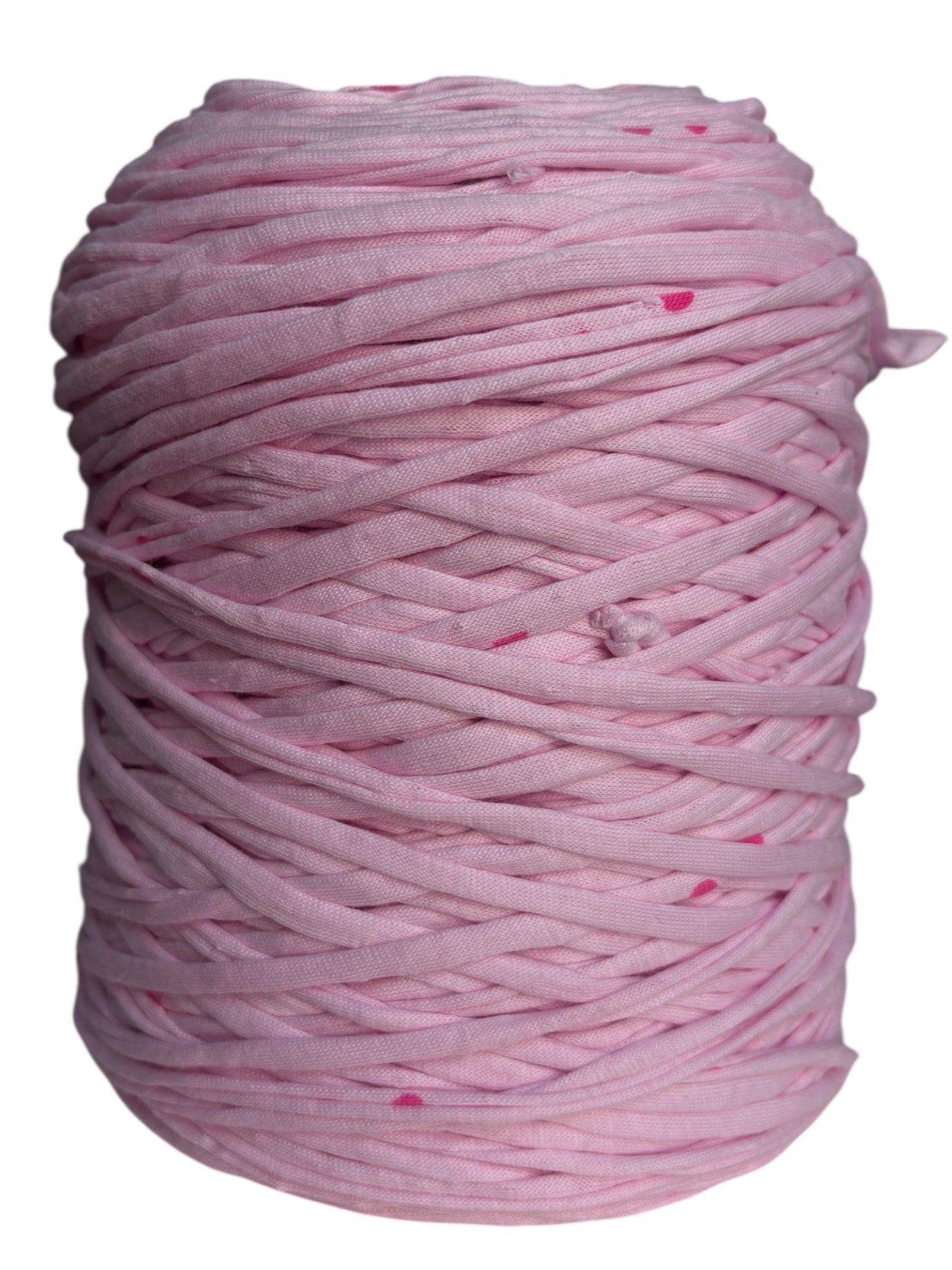 Fettuccia Cotone Fantasia