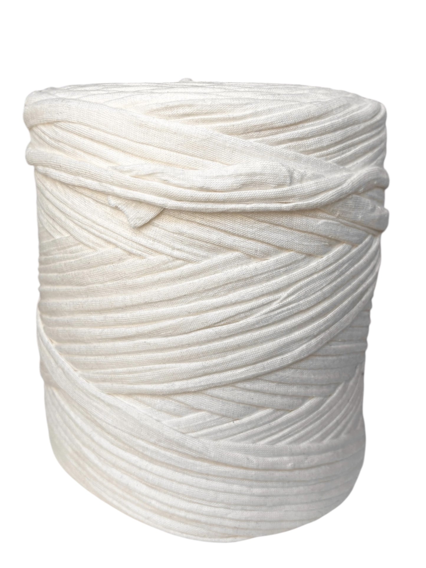 Fettuccia Cotone da 500 Grammi circa