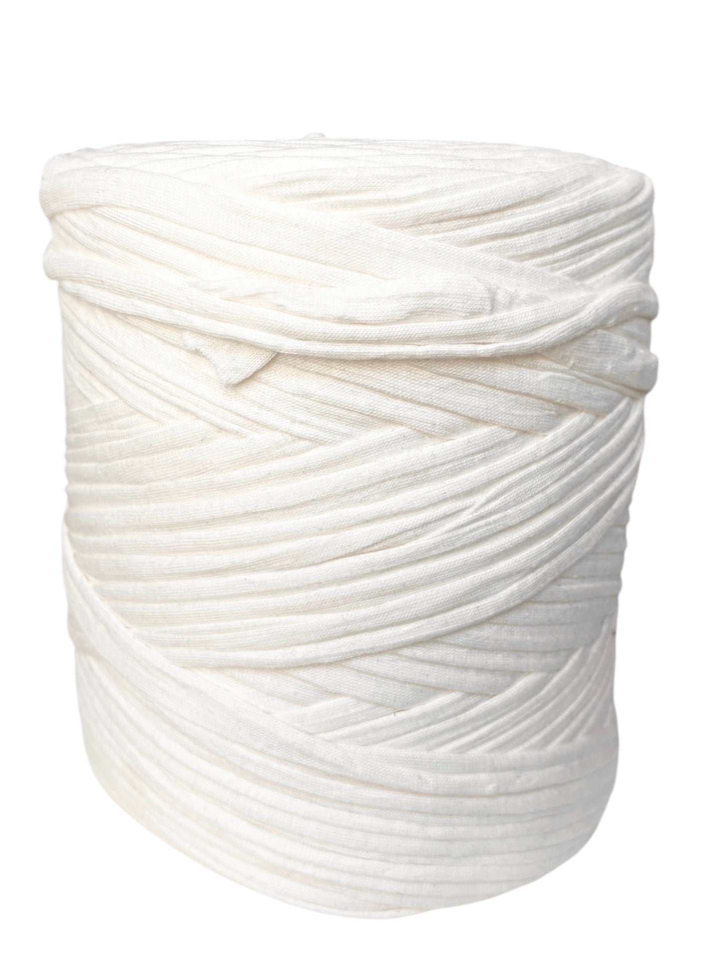Fettuccia Cotone da 500 Grammi circa
