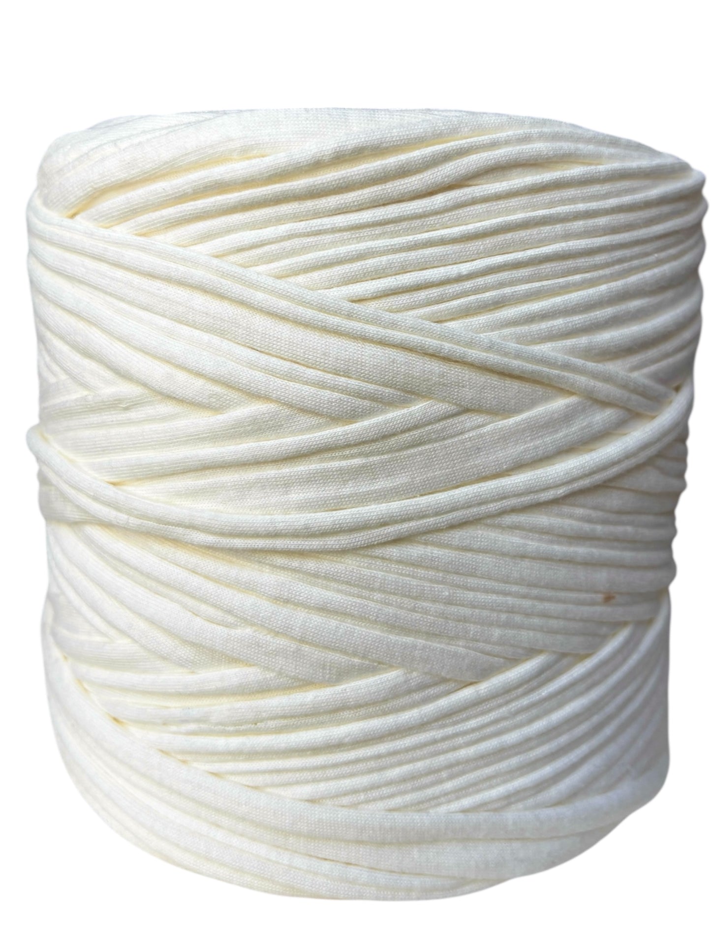 Fettuccia Cotone da 500 Grammi circa