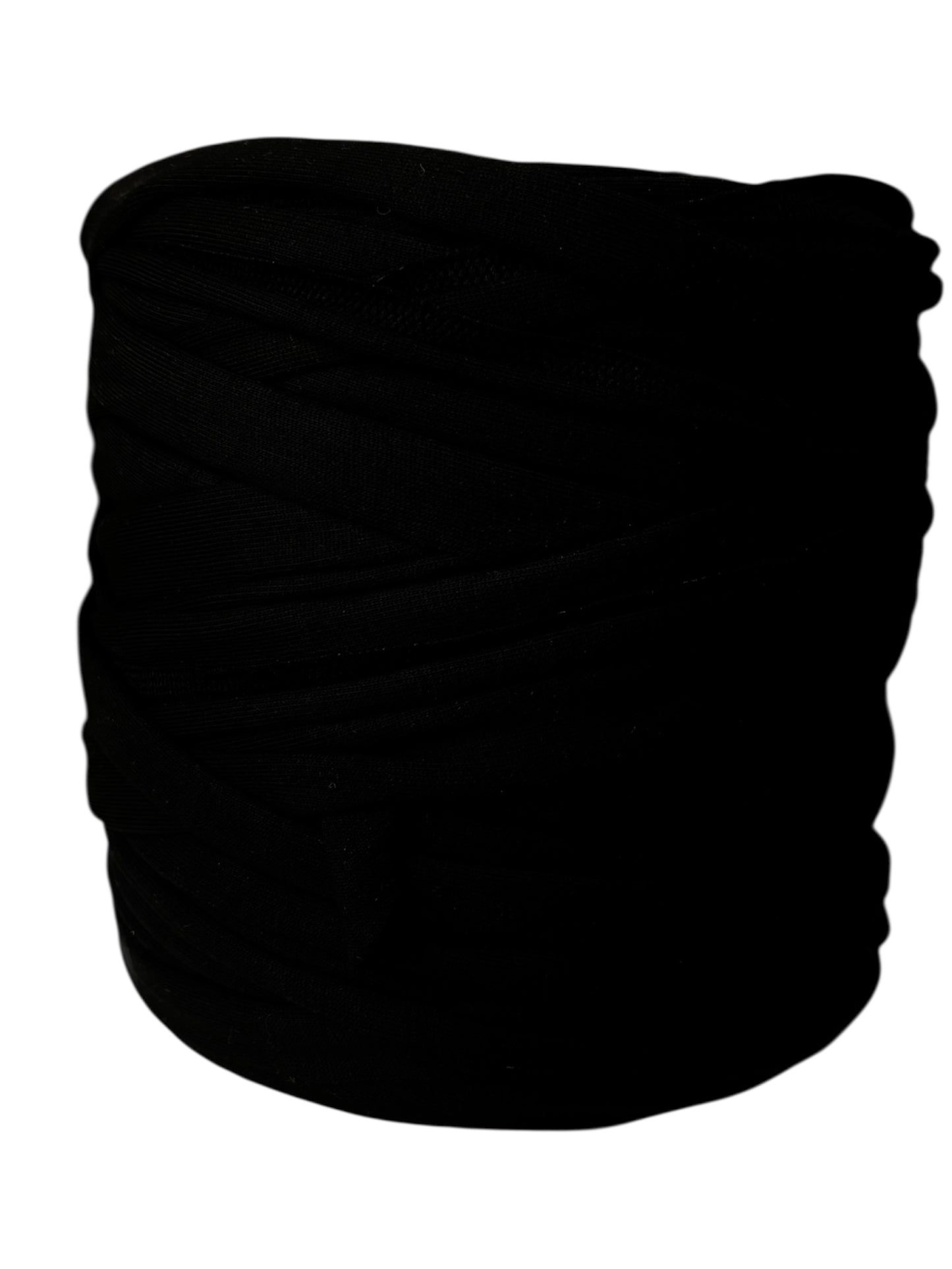 Fettuccia Cotone da 500 Grammi circa