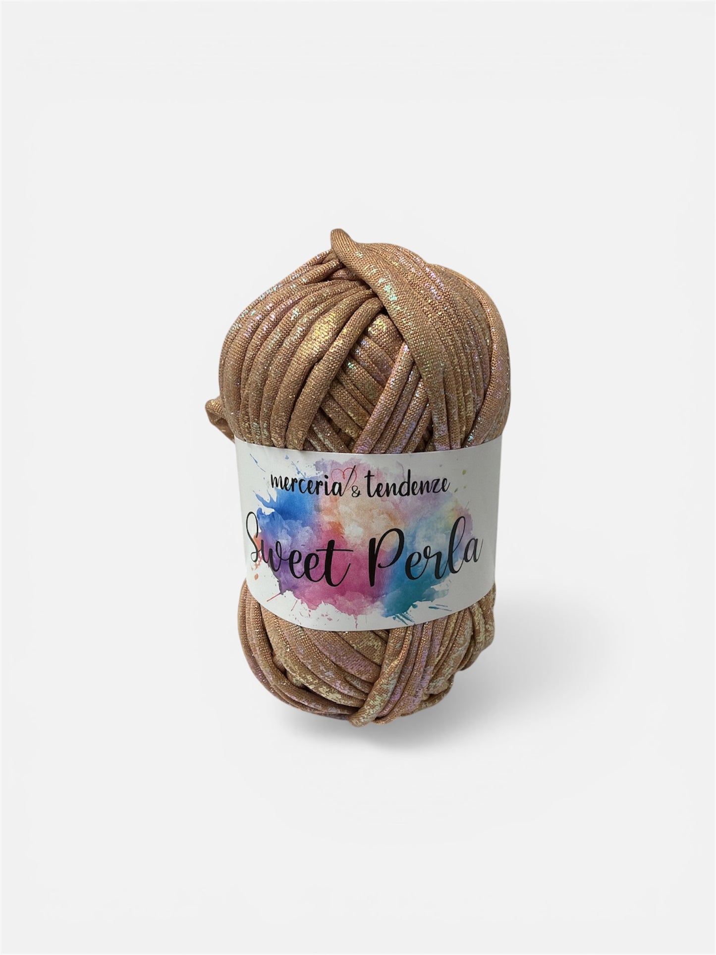 Sweet Perla 100g - 40m