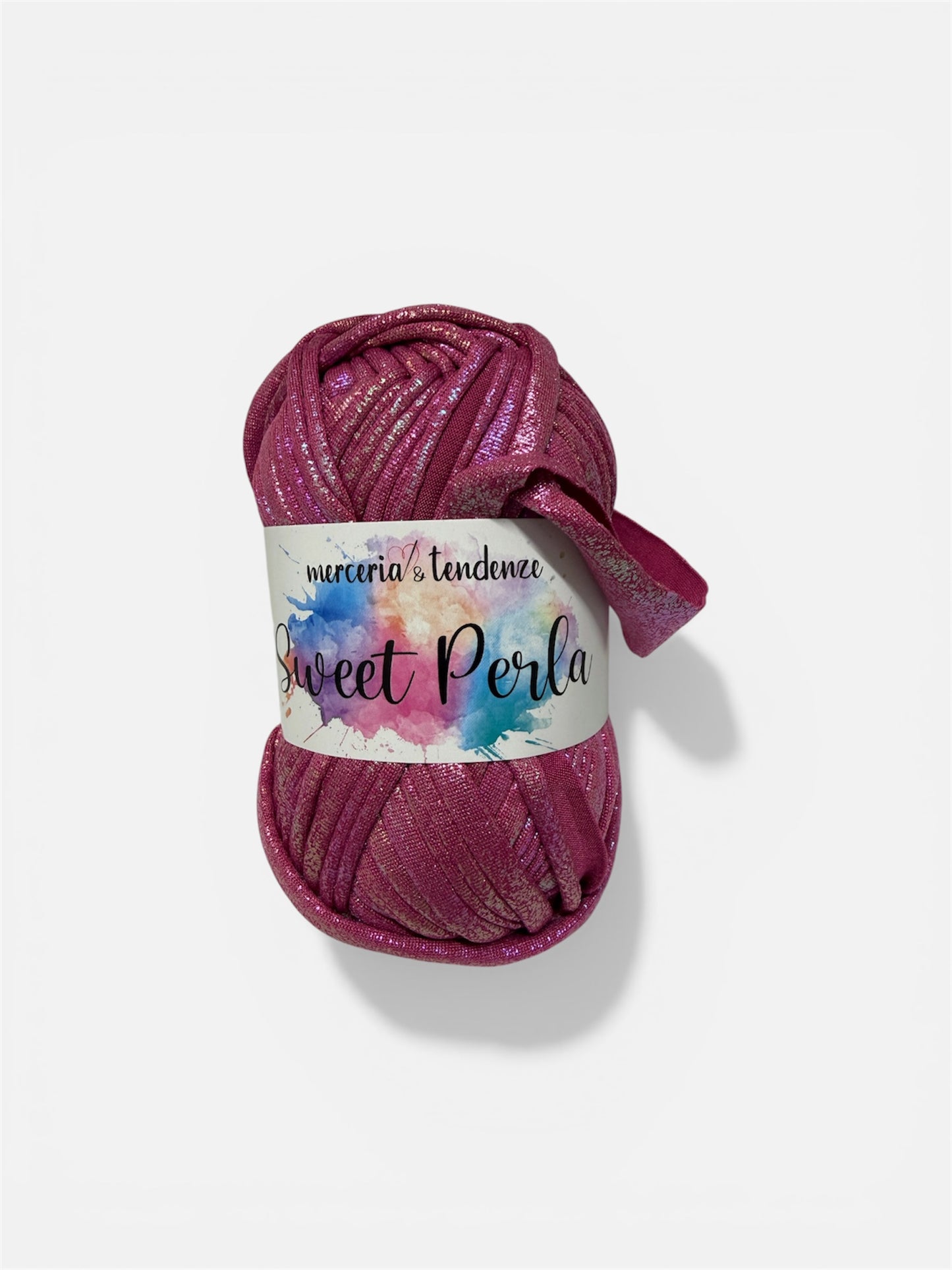 Sweet Perla 100g - 40m