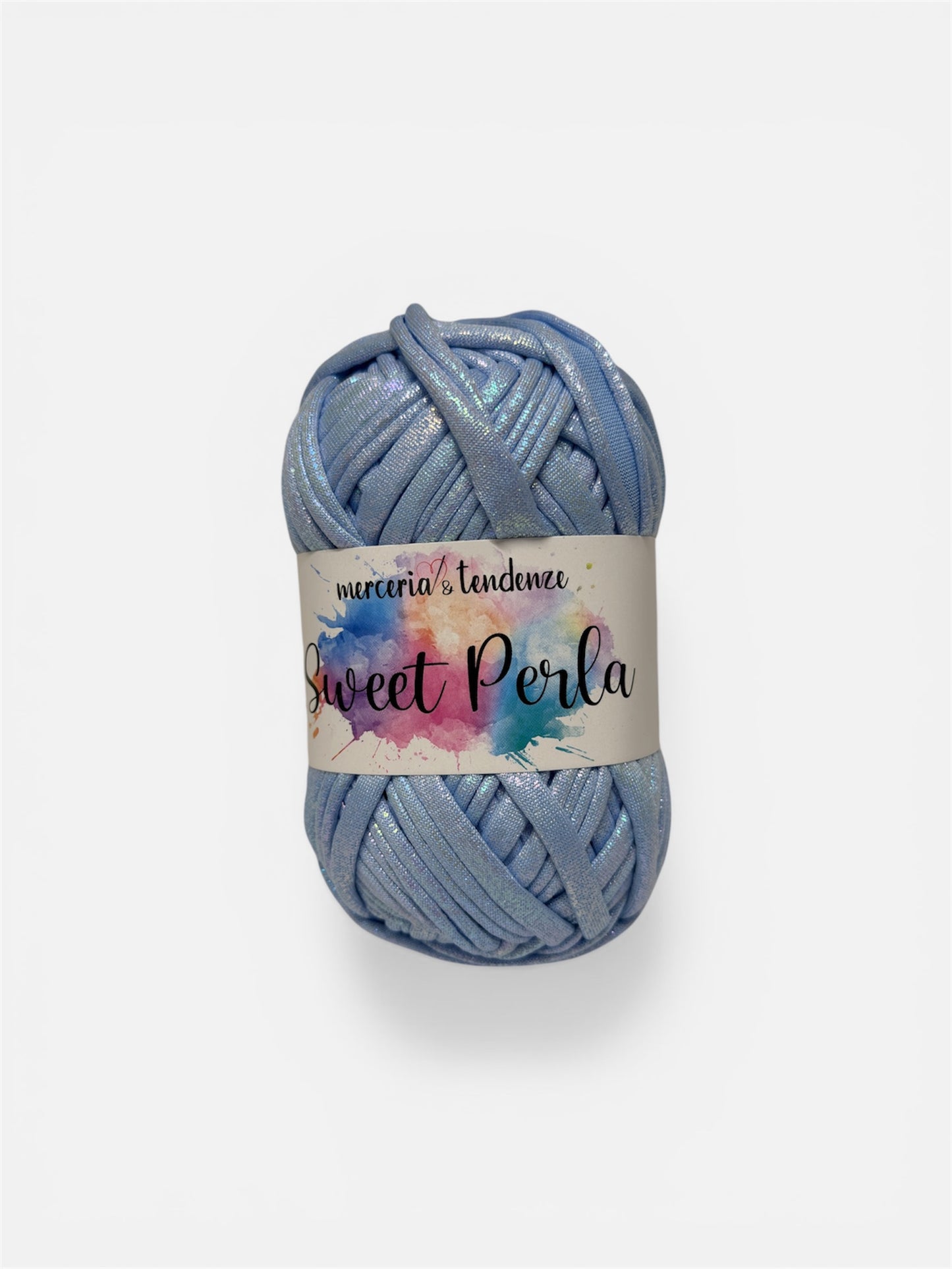 Sweet Perla 100g - 40m