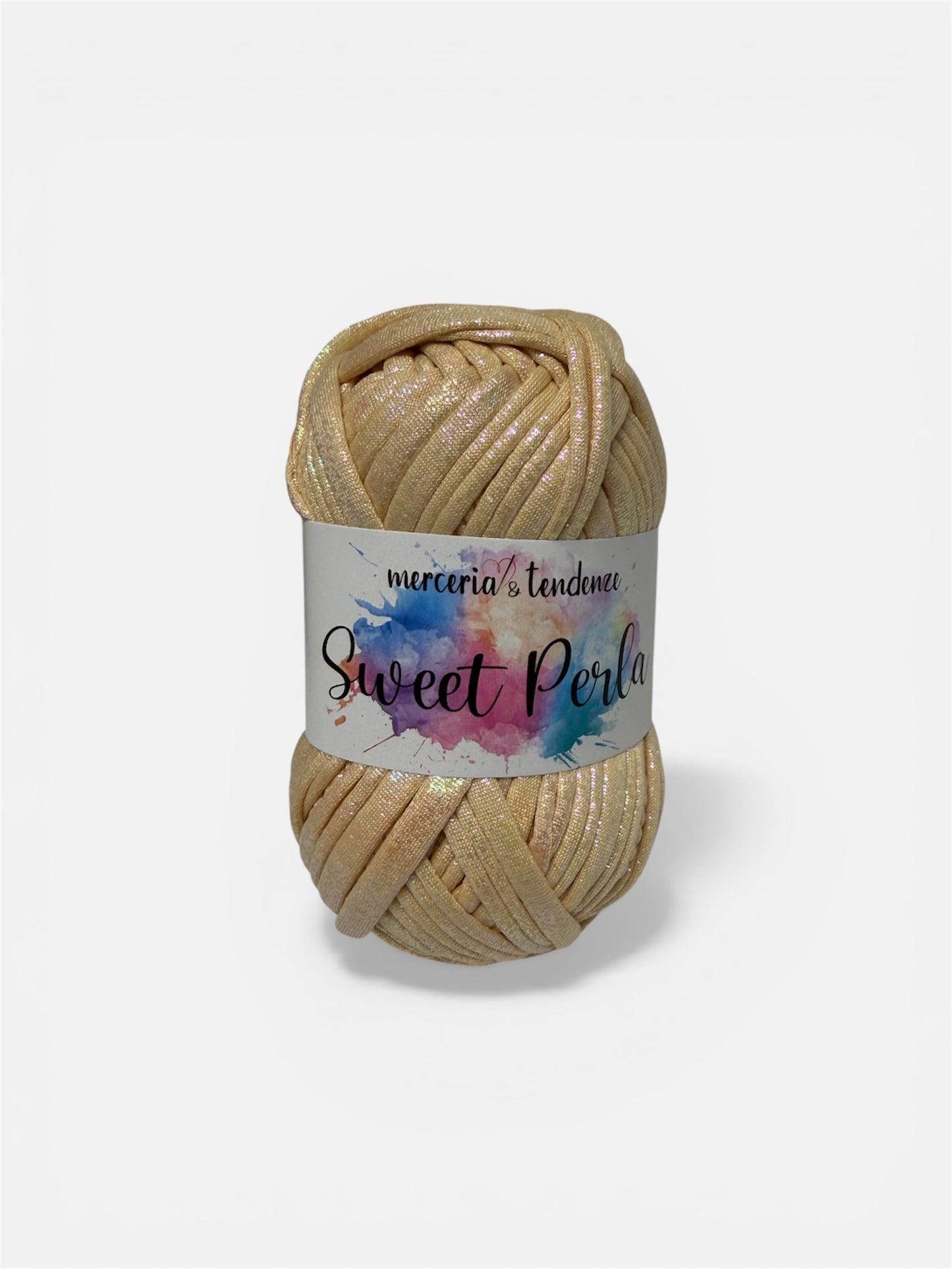 Sweet Perla 100g - 40m