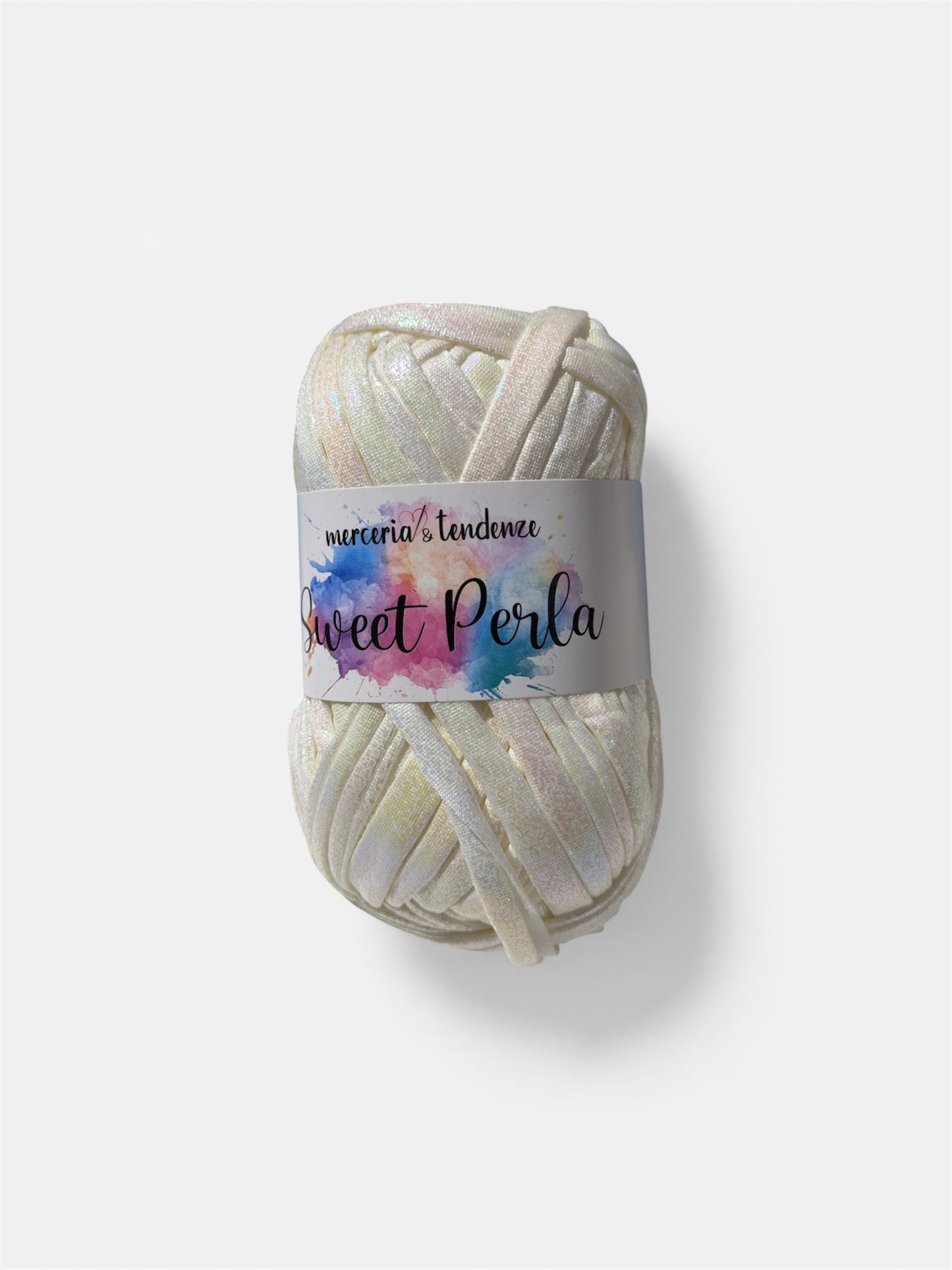 Sweet Perla 100g - 40m