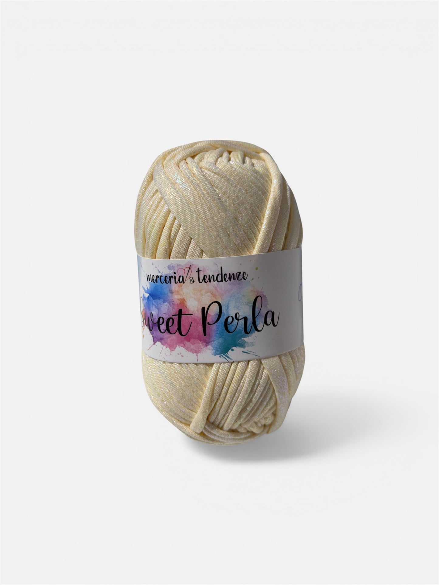 Sweet Perla 100g - 40m