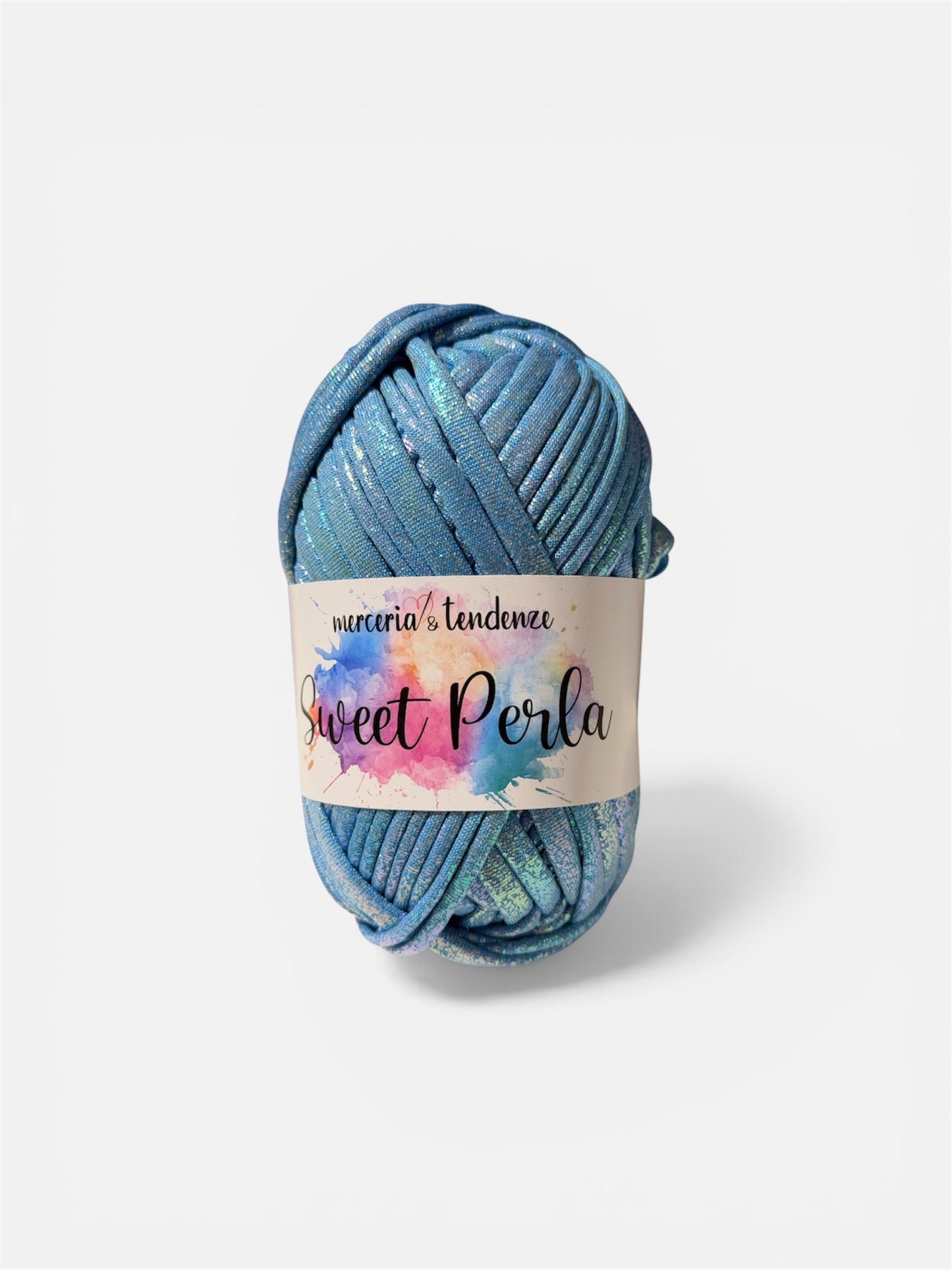 Sweet Perla 100g - 40m
