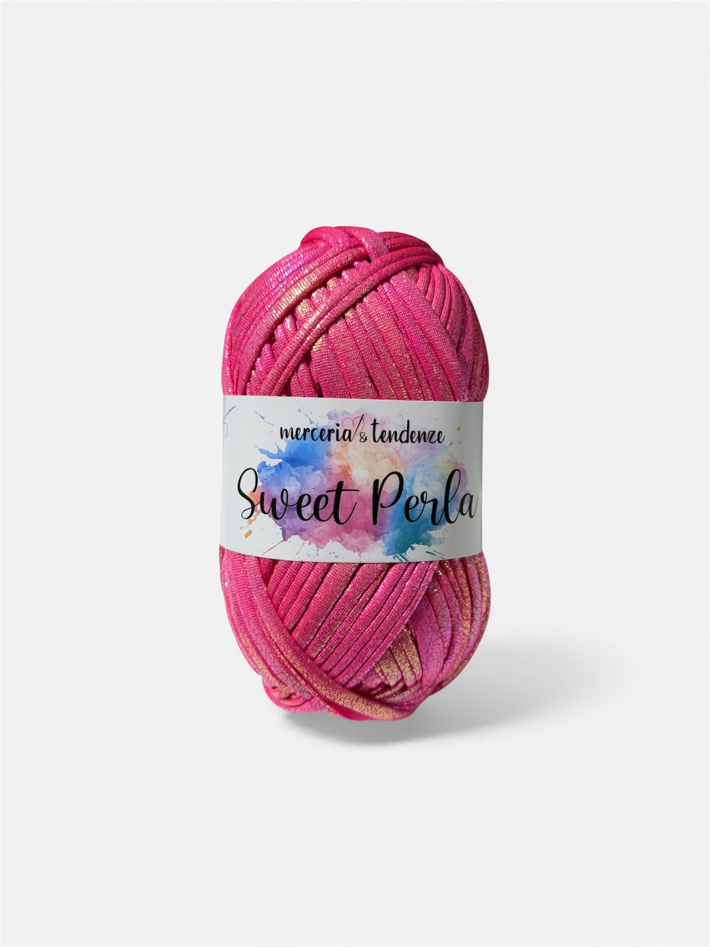 Sweet Perla 100g - 40m
