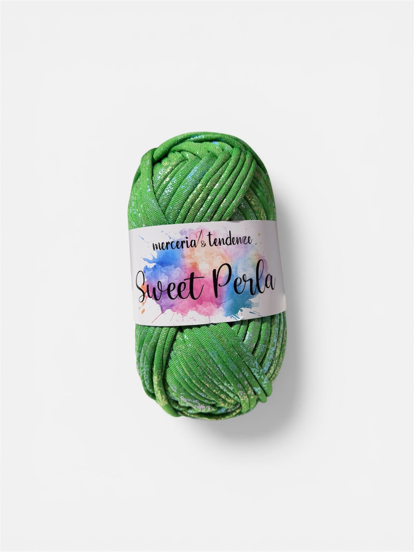 Sweet Perla 100g - 40m