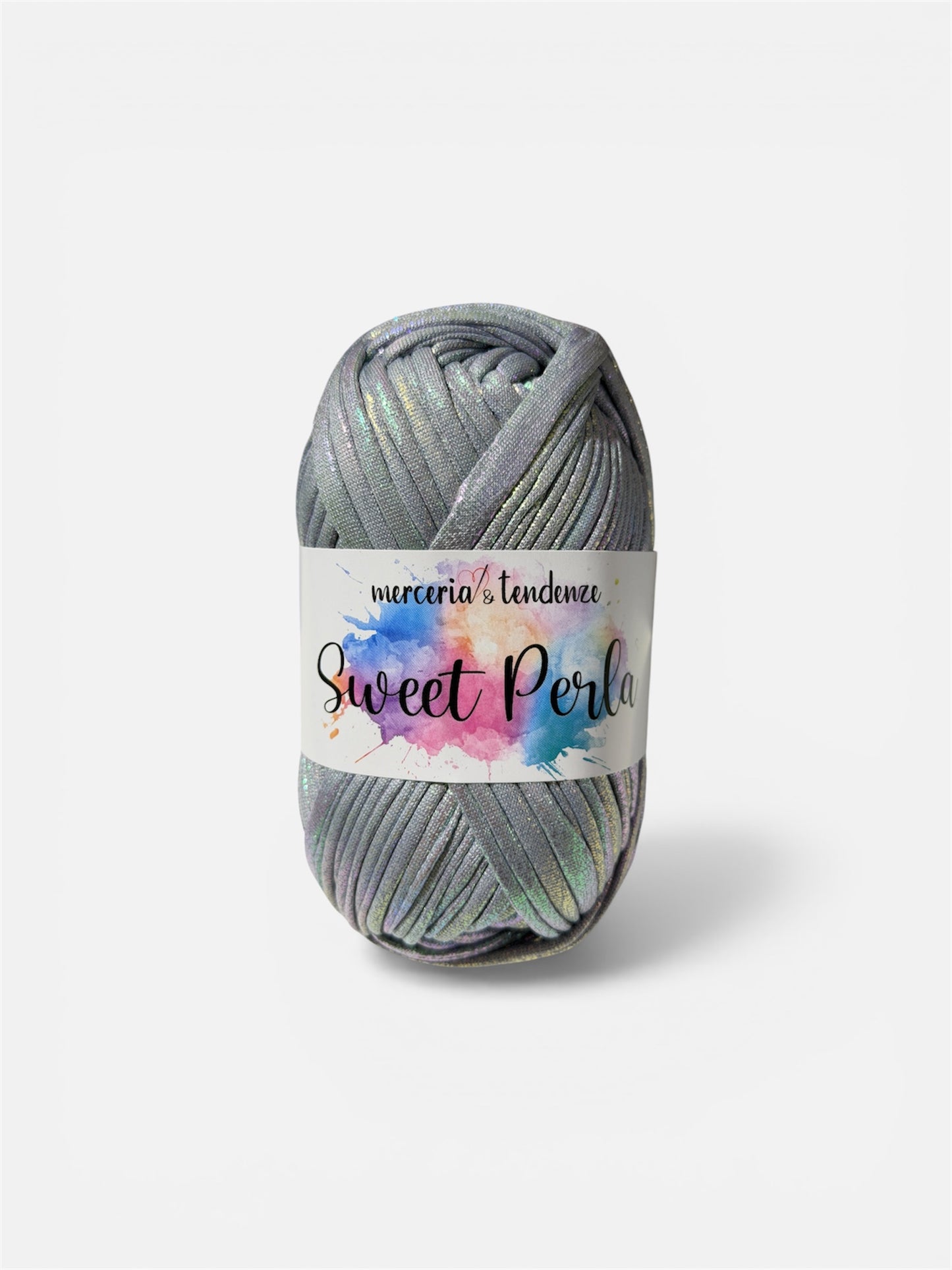 Sweet Perla 100g - 40m