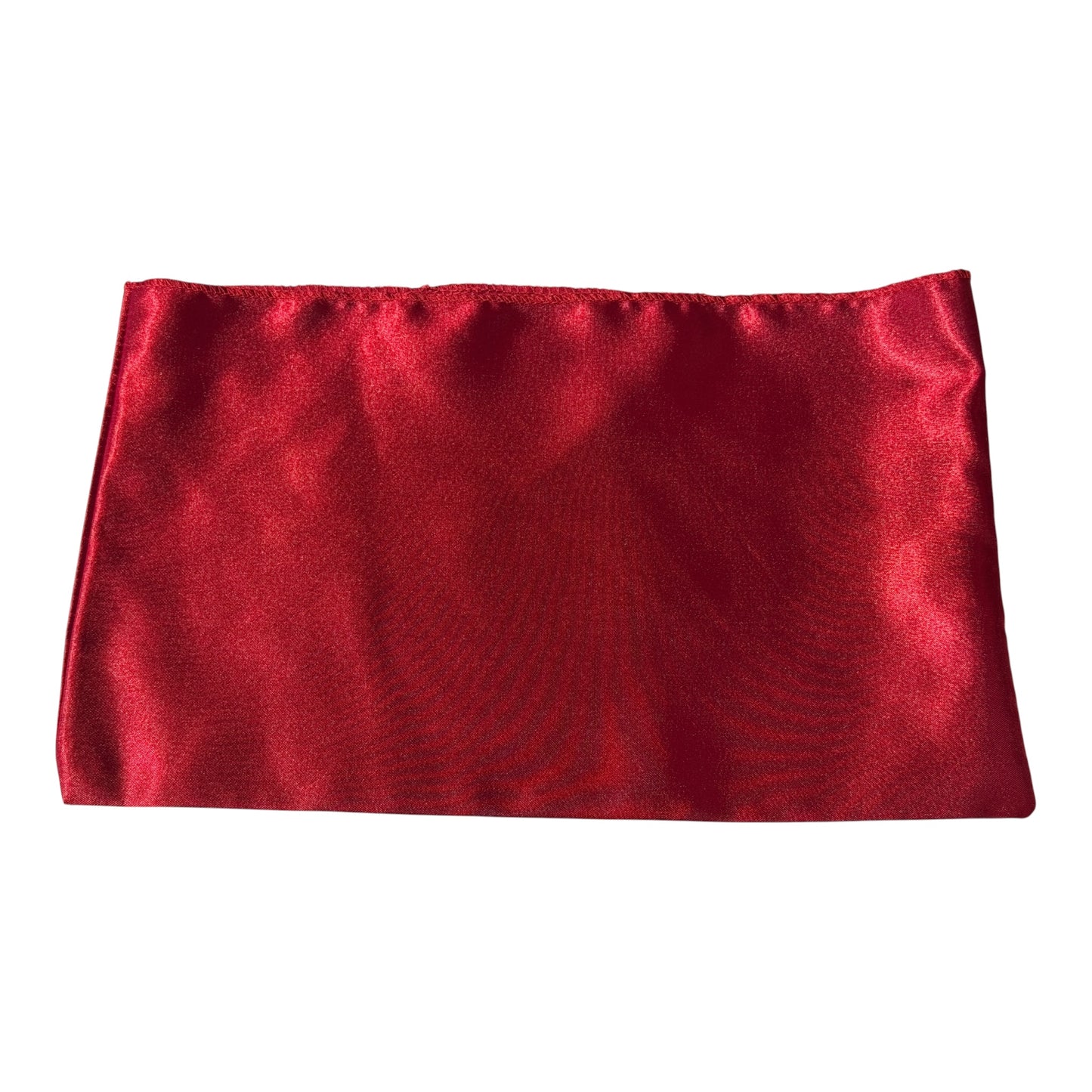 Fodera in Raso preformata  30x20 cm per clutch e borse handmade – Made in Italy