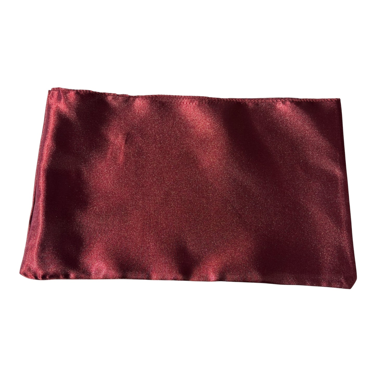 Fodera in Raso preformata  30x20 cm per clutch e borse handmade – Made in Italy